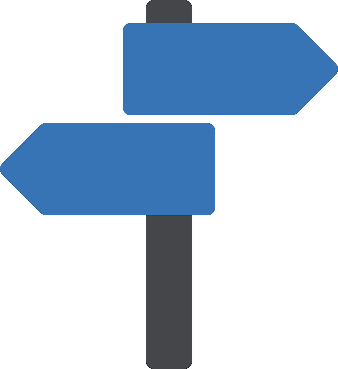 德阳应用技术职业学院2020招生对象及条件