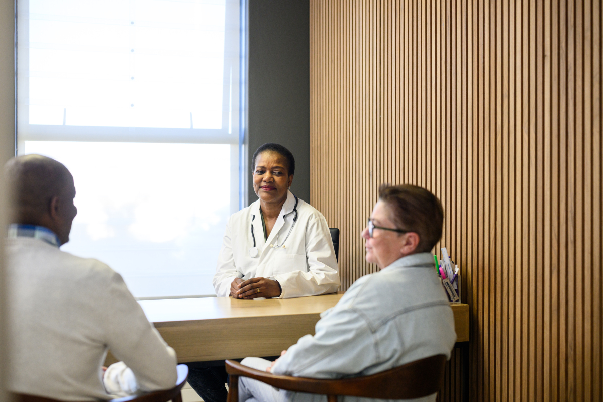 As populations age and medical technology continues to advance healthcare has become a key priority for governments To enhance the quality and efficiency of healthcare it is crucial for governments to