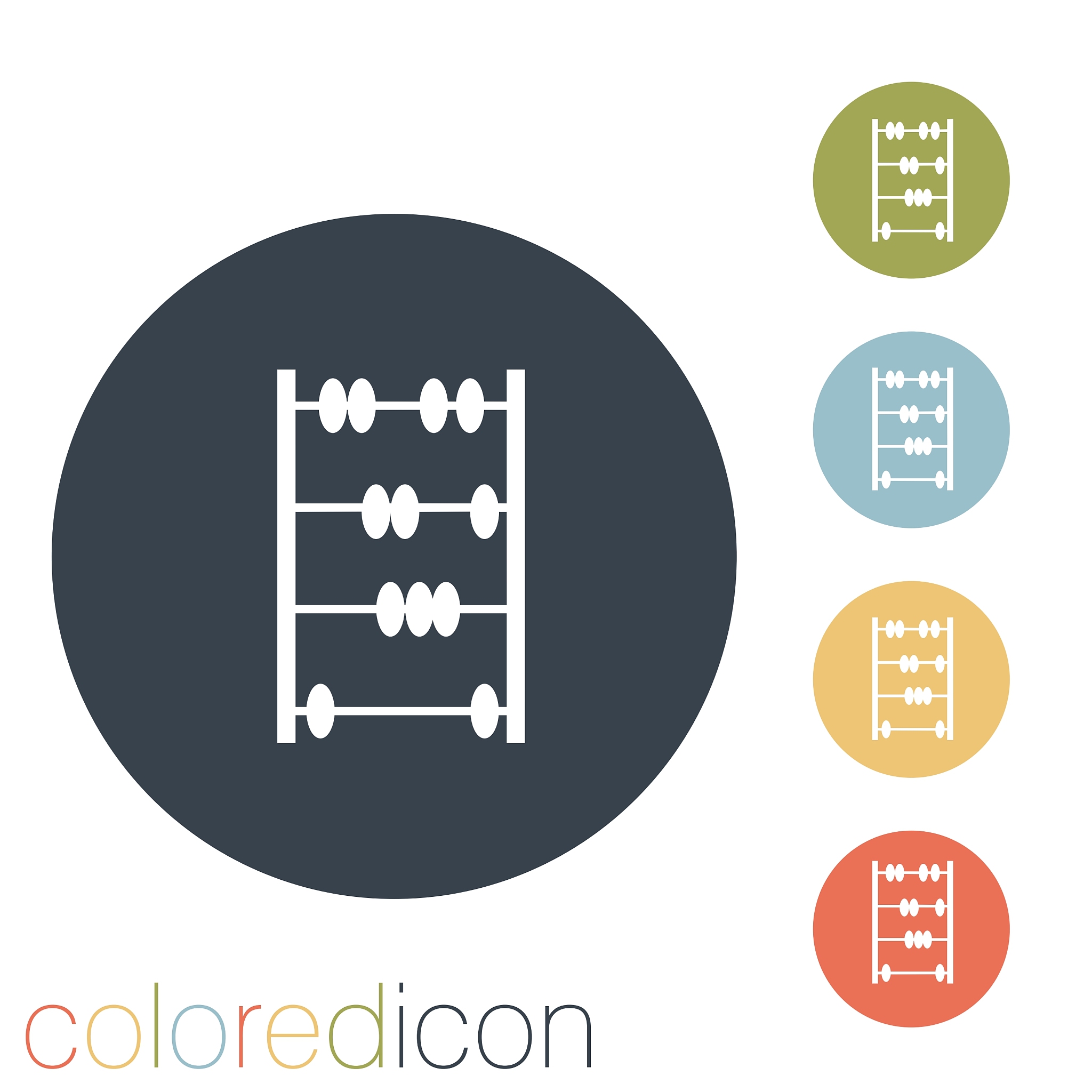 拉萨师范高等专科学校数学教育专业怎么样
