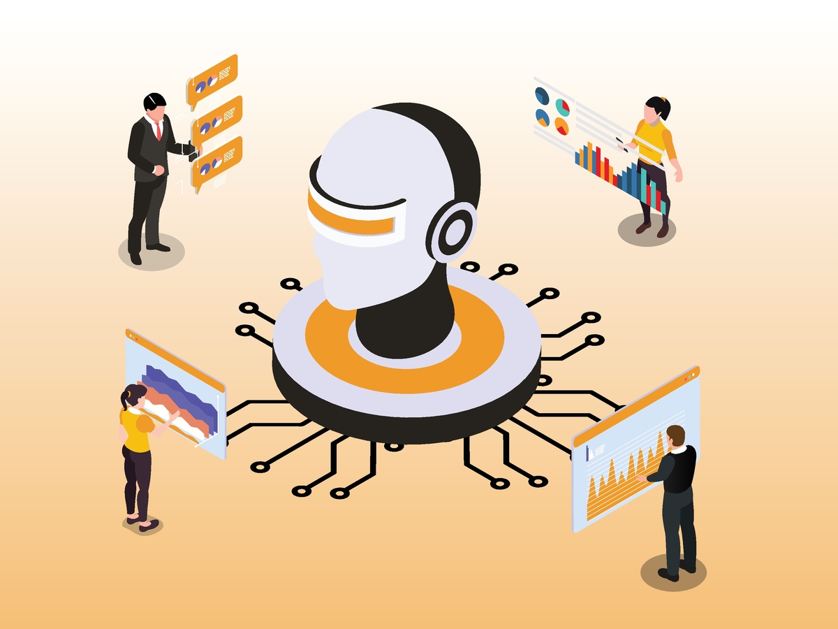 数字：定义、应用、意义及挑战