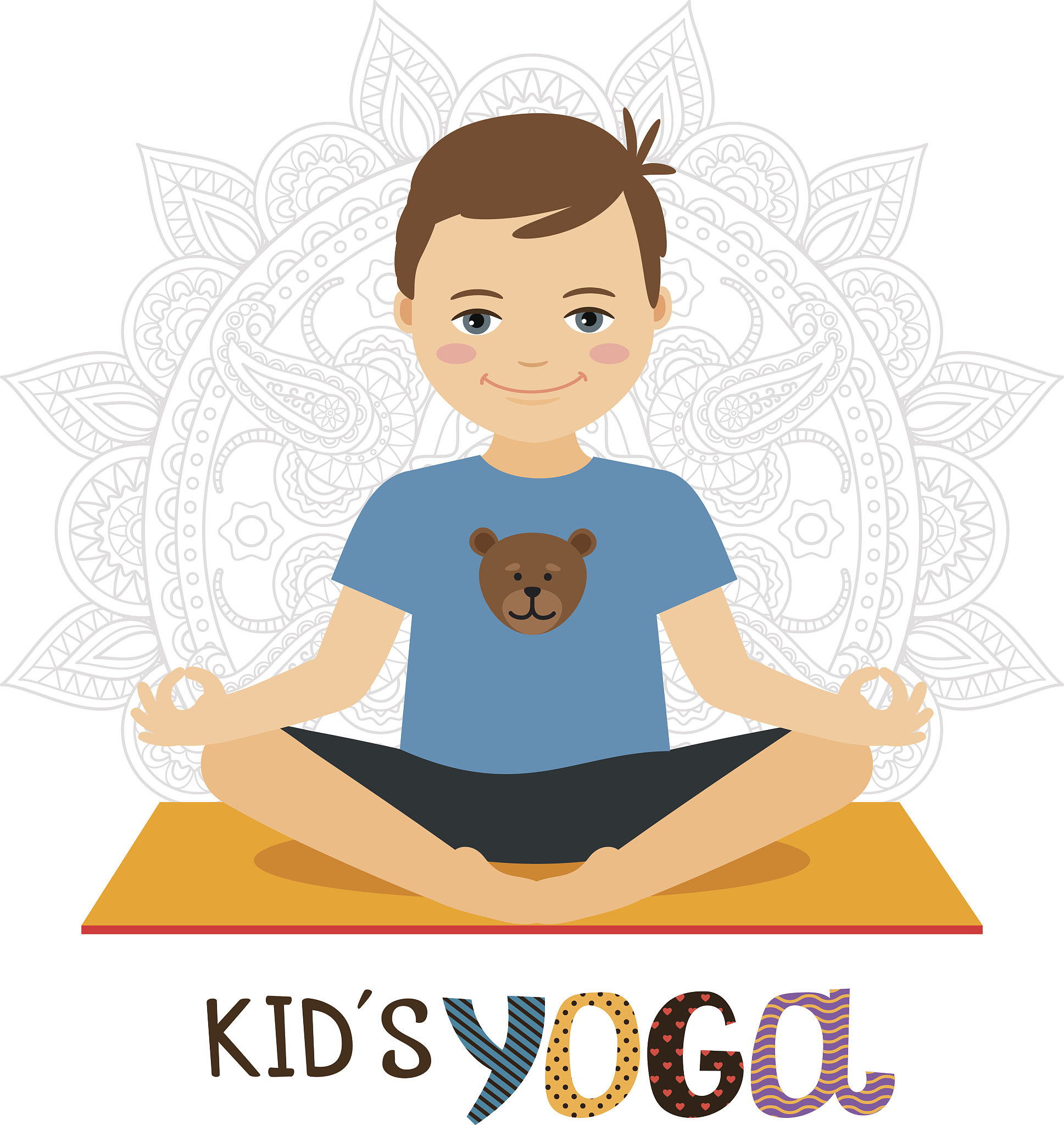 太原私立朝花美术学校2023年招生条件及人数要求-附专业设置