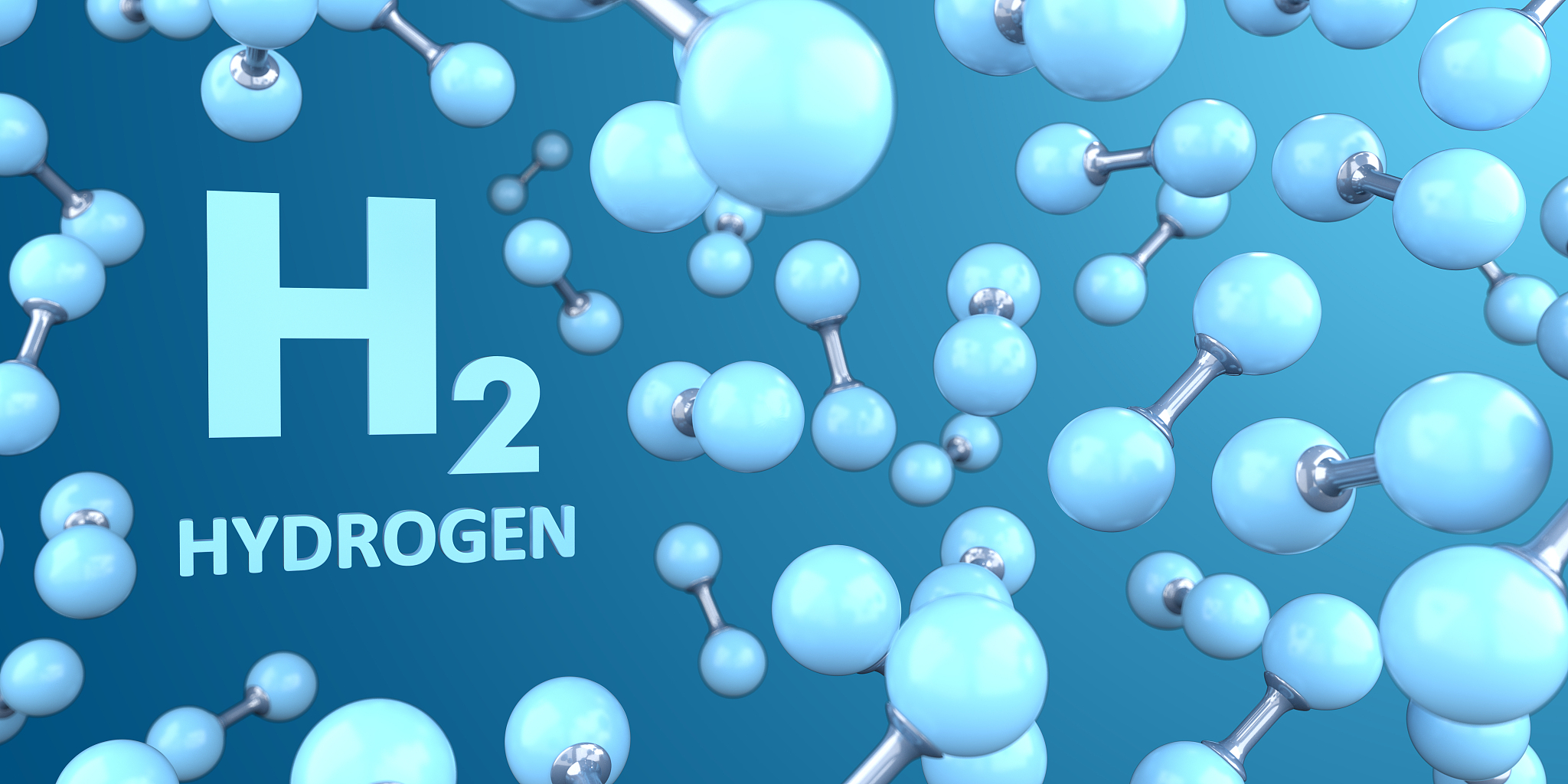 西安技师学院新能源应用技术专业怎么样