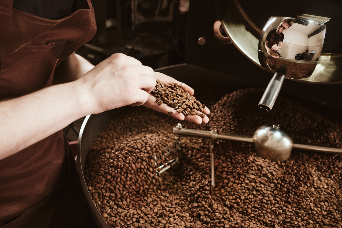 哥伦比亚咖啡豆：从种植到文化，全方位解读