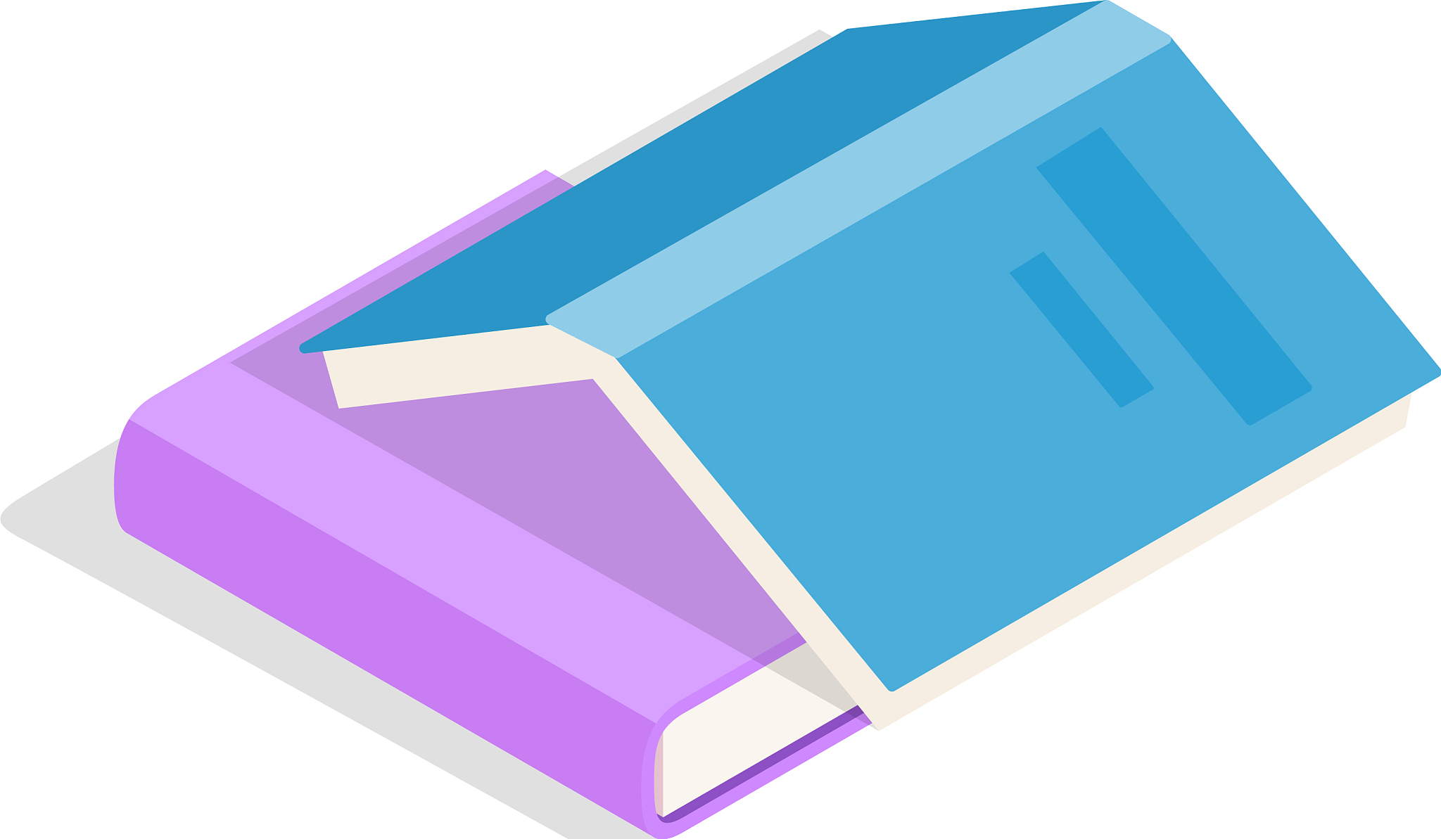 病理科档案管理：确保诊断准确性与标本安全性的关键