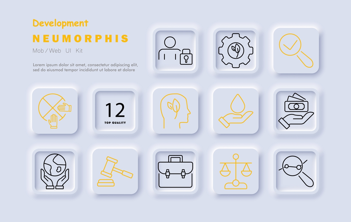 UI设计入门指南：软件学习及技能提升