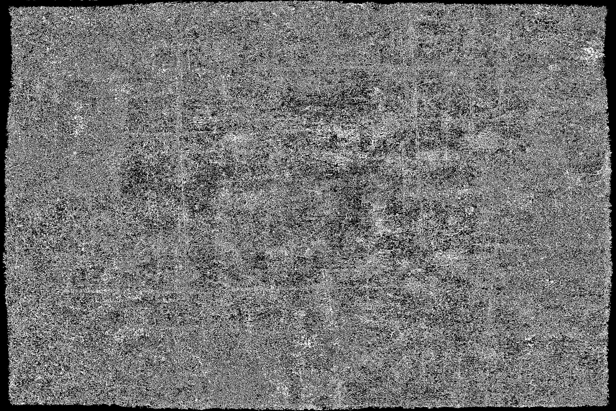 MATLAB 路面异物检测代码错误及修正