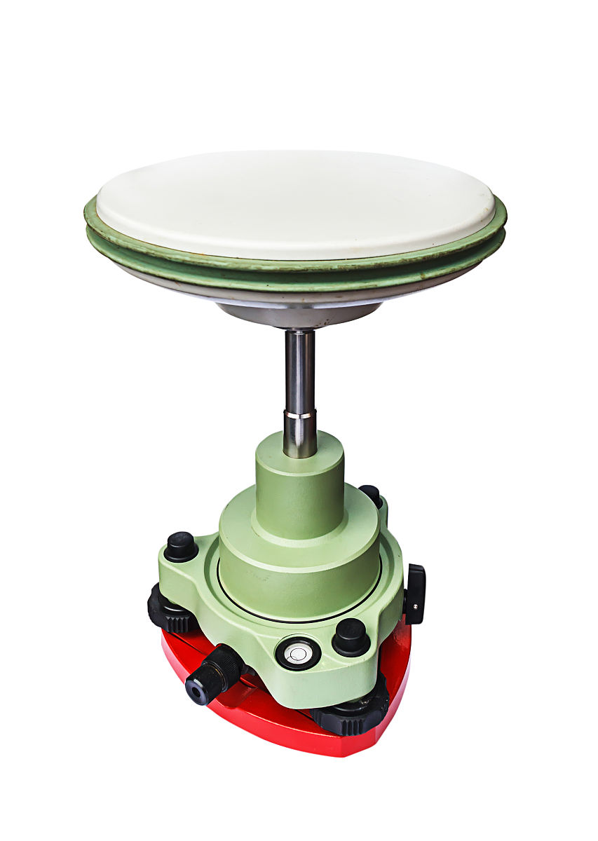 el-table 横向滚动条固定在可视区域底部
