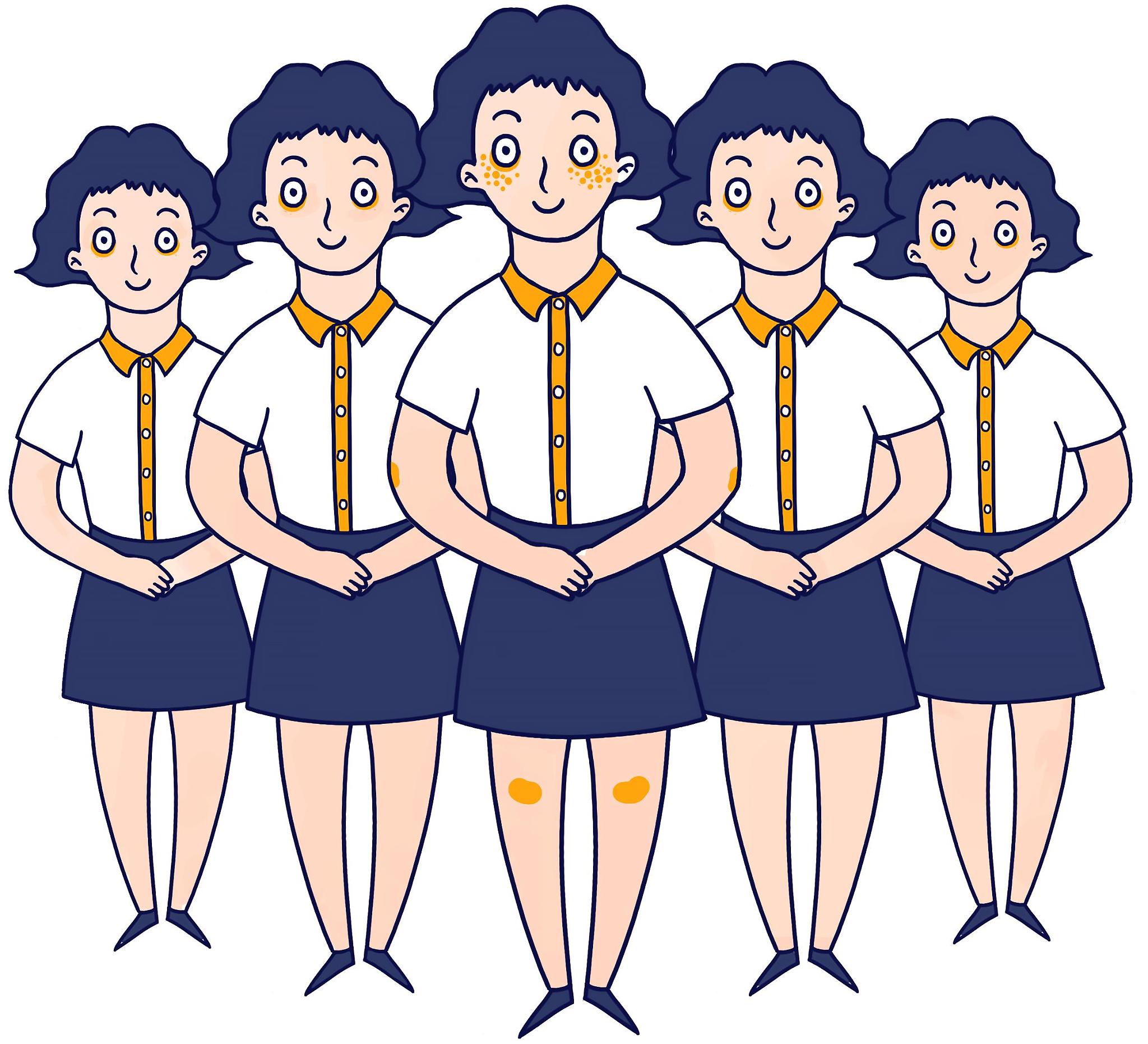 2023年室内建筑设计师年中总结 字数1000字