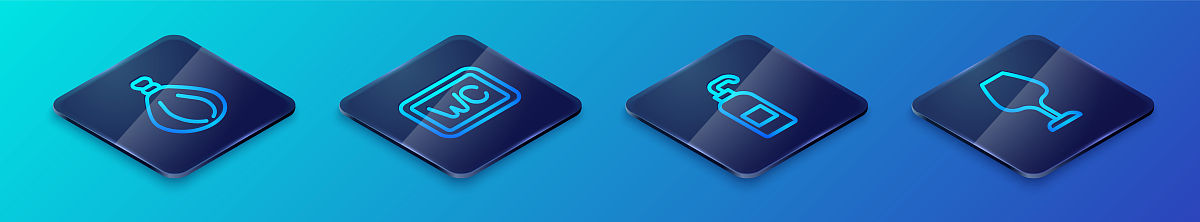 博士伦《隐形眼镜》自生分析新产品设计：