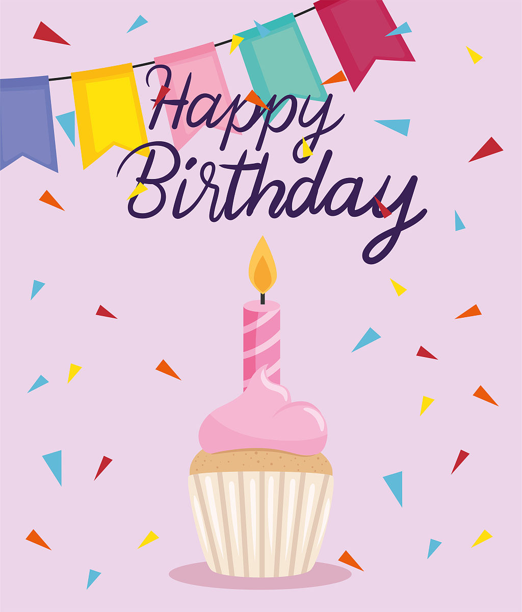 很久没有联系的朋友突然联系我说周天晚上她18岁生日想让我去但是我周天一天都有课下午也要去很远的地方上课最近精神状态也不好心理一直有问题也害怕见人不想去该怎么回复他的话