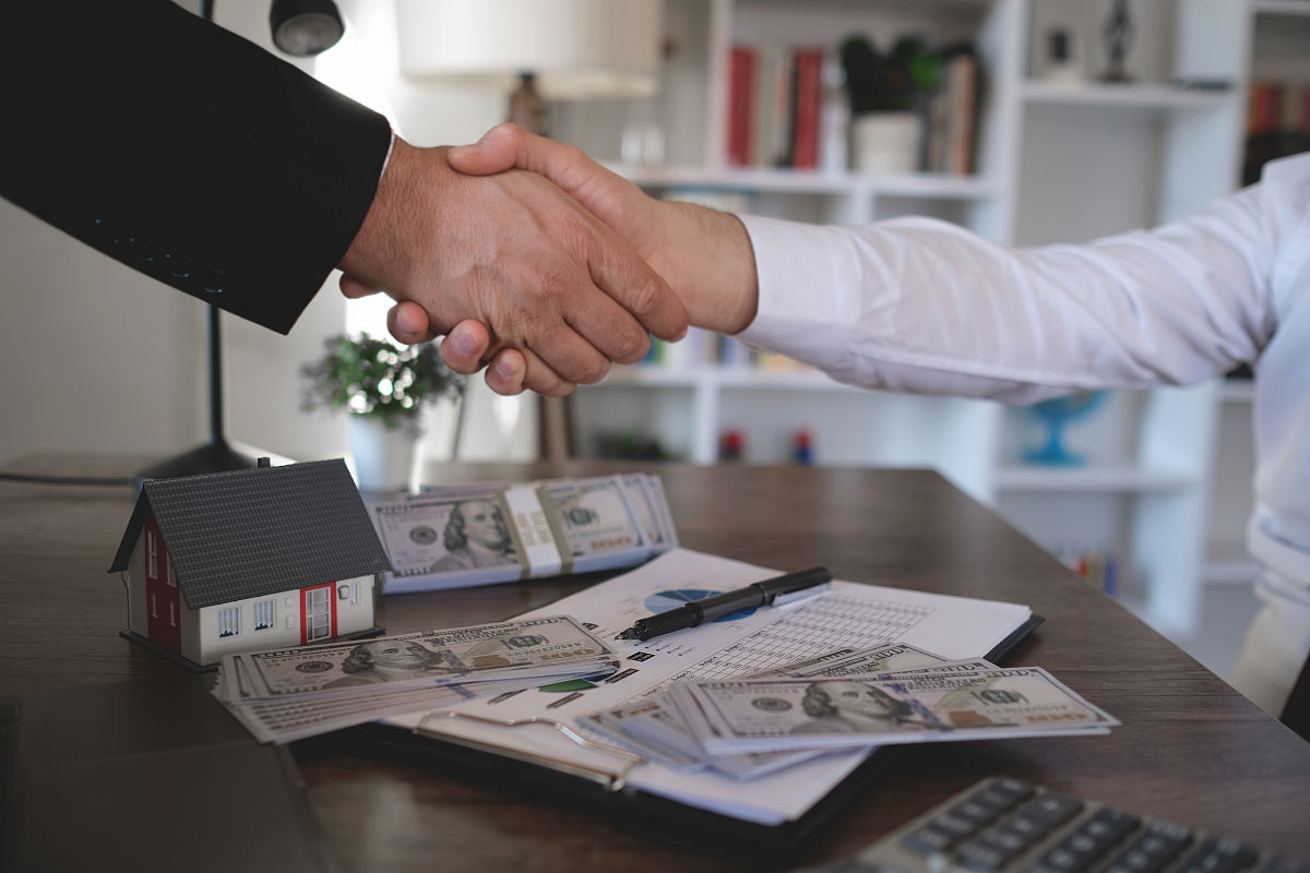 建设工程施工合同管理