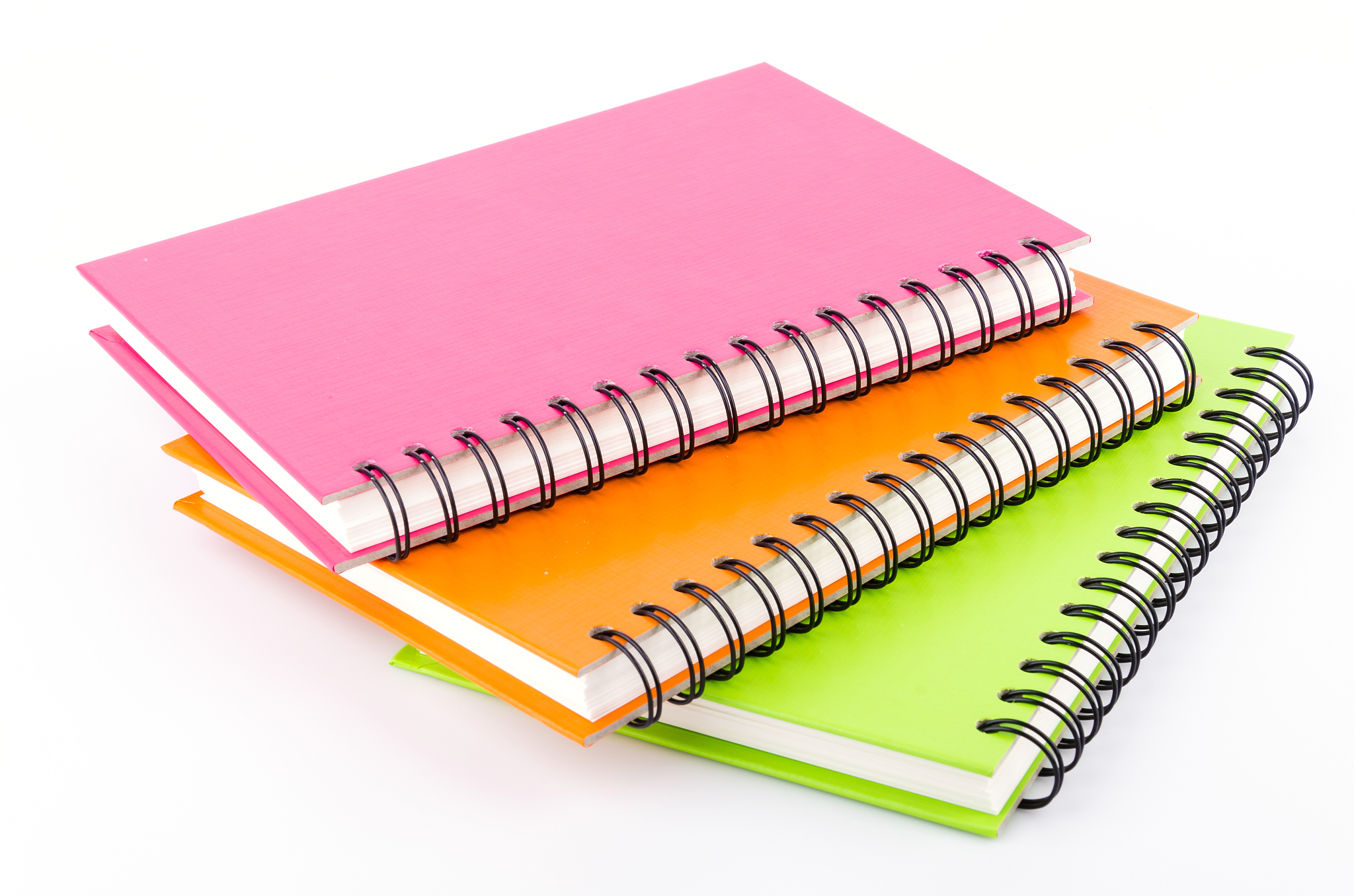 贵阳幼儿师范学校培养目标及就业方向