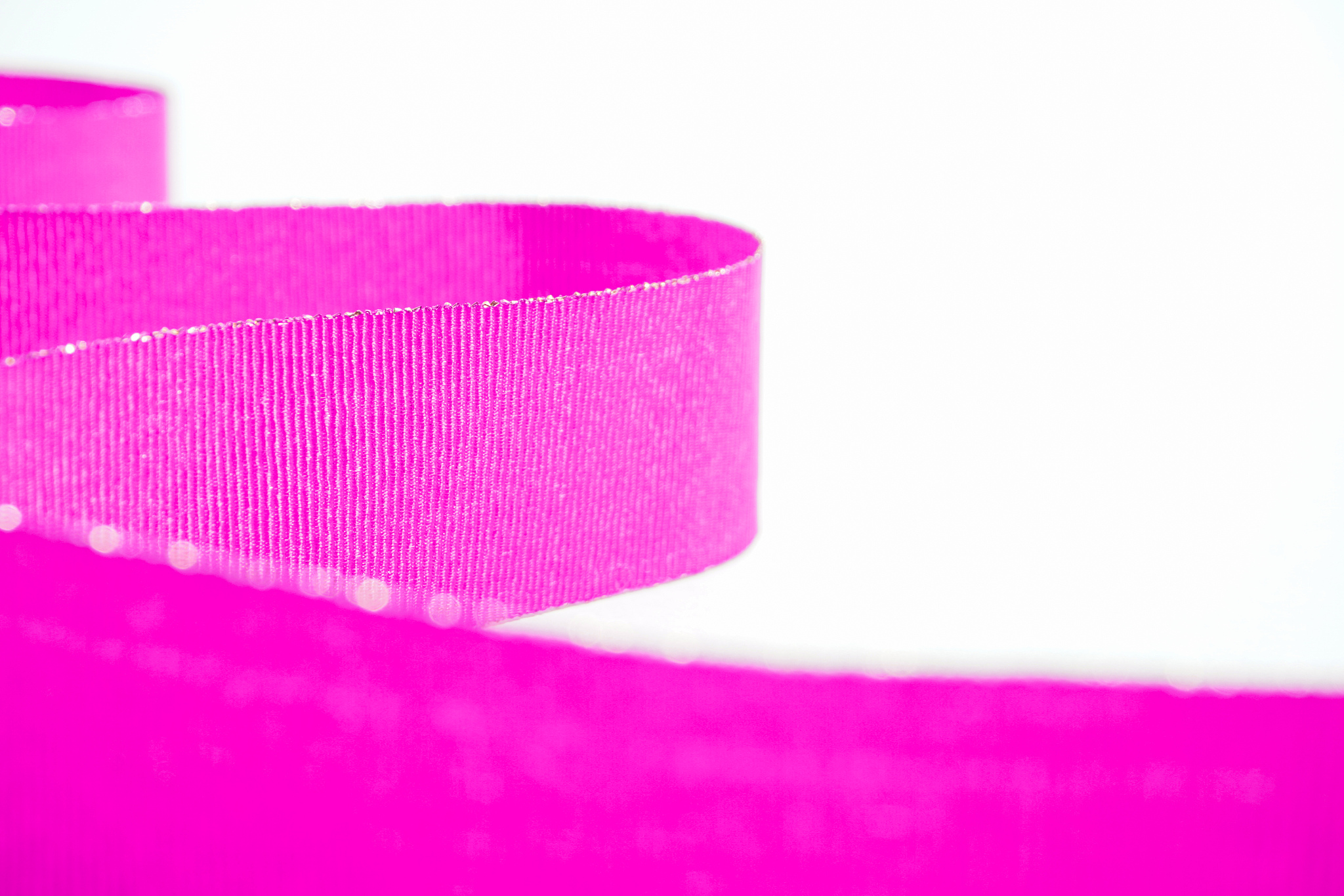 ribbon