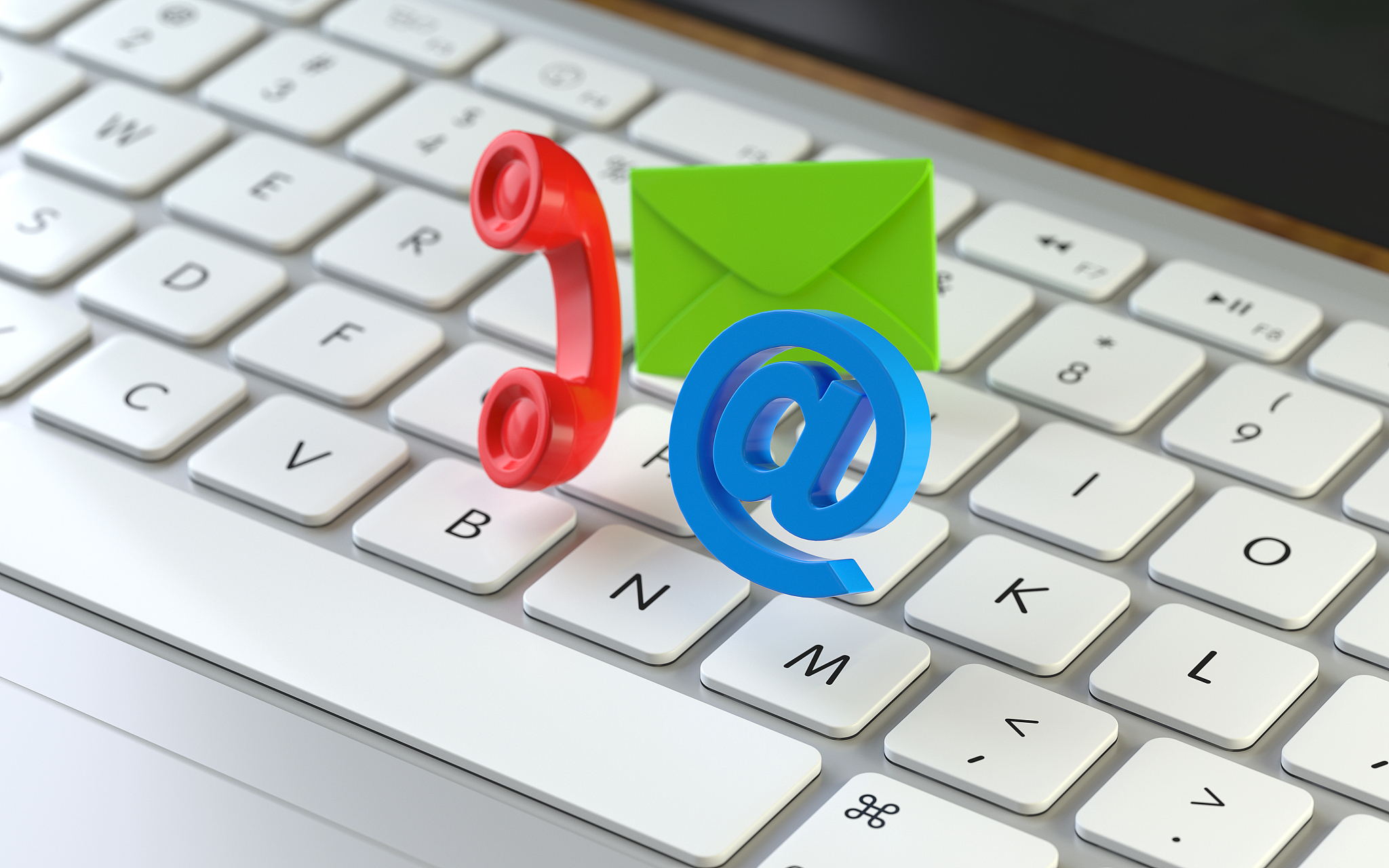 萍乡工业中等专业学校2022年有哪些招生专业