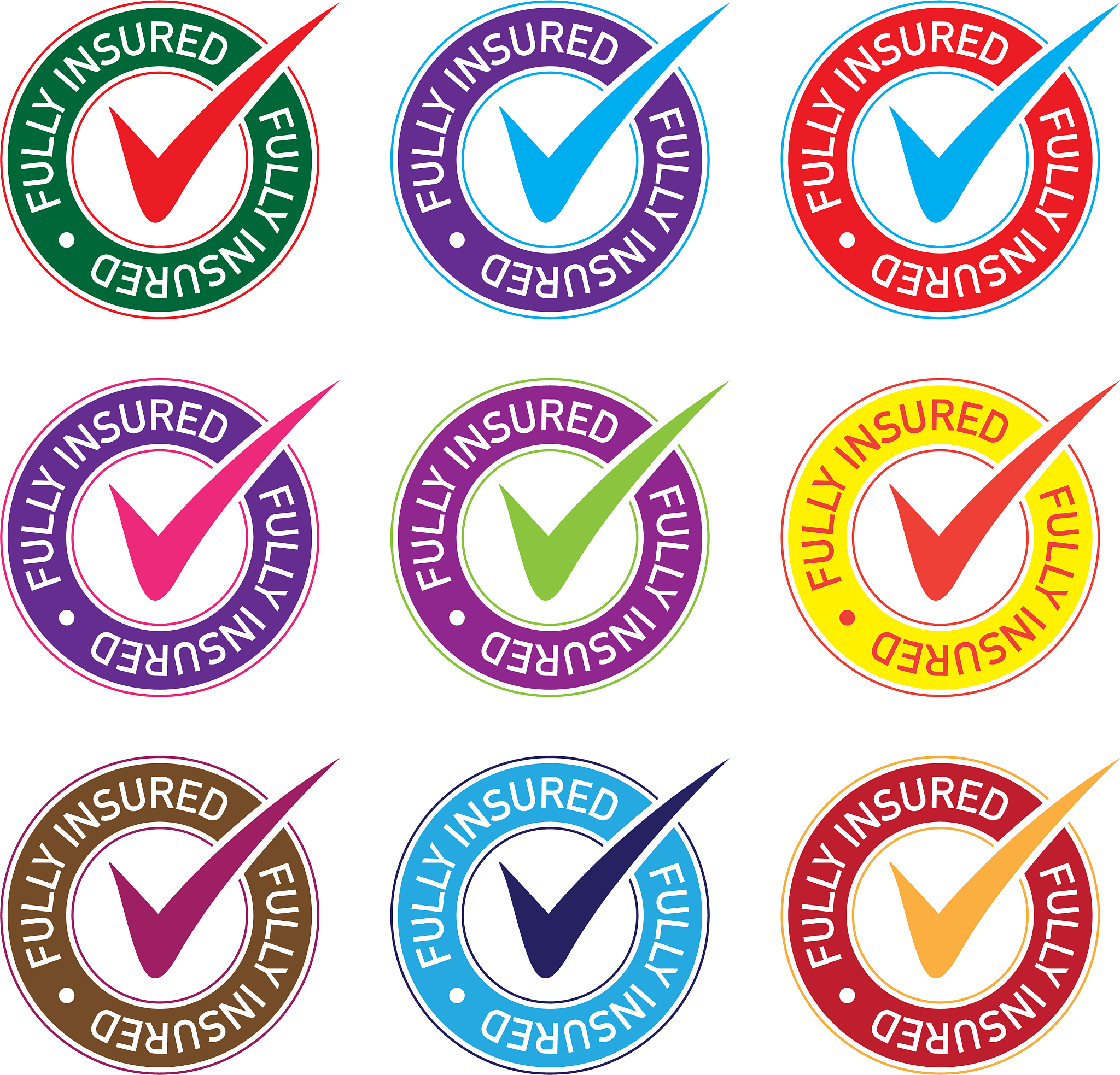 根据论文题目国际货运保险的风险评估与控制策略研究写一下研究意义写一段话