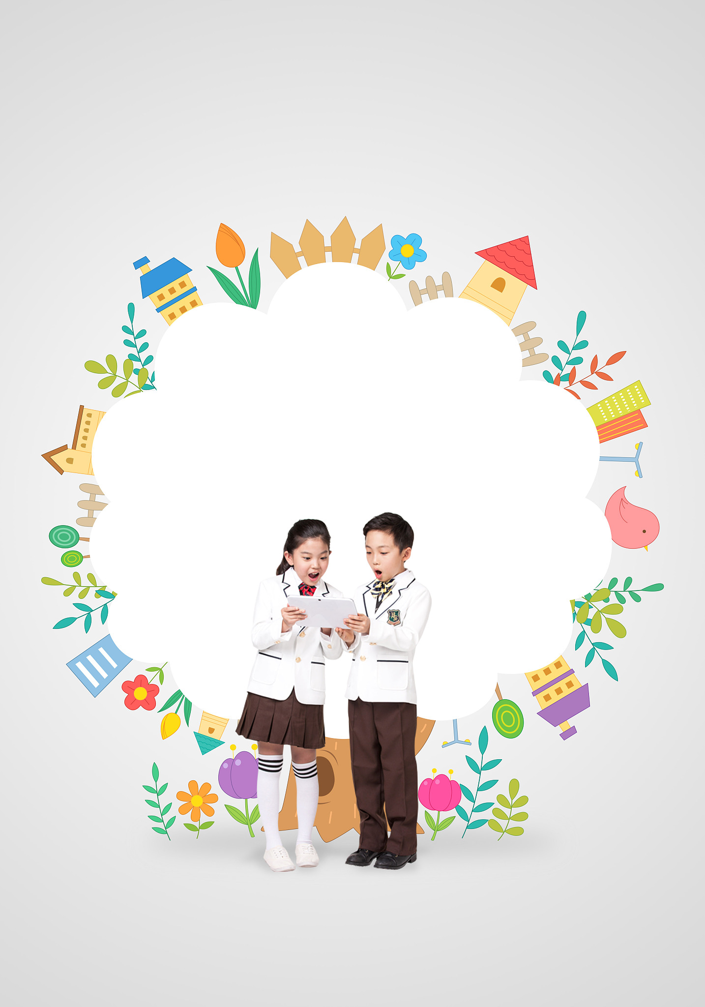 6个关键话题，呵护孩子心理健康成长