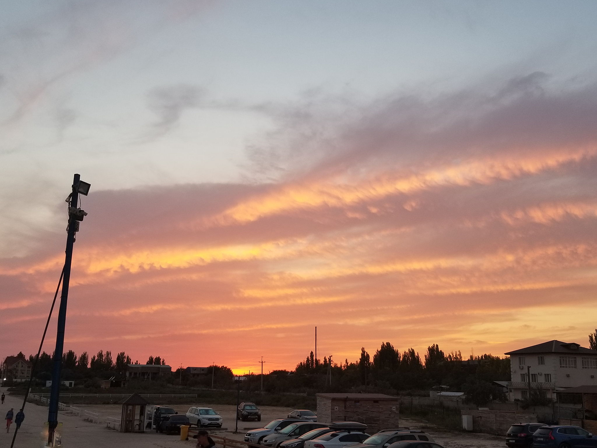 以为何倡导走出室内拥抱自然为题写一篇1000字文章