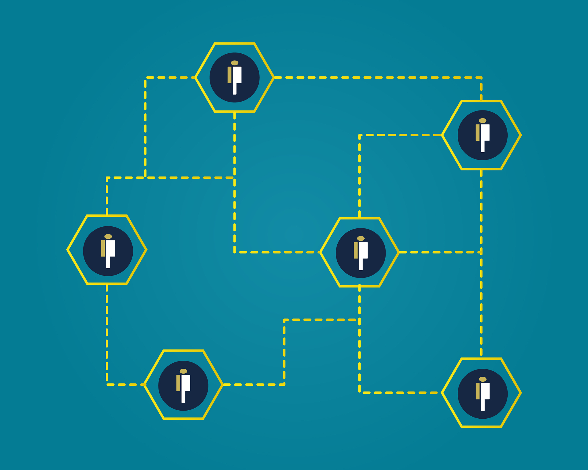 区块链基础：区块结构与链式结构