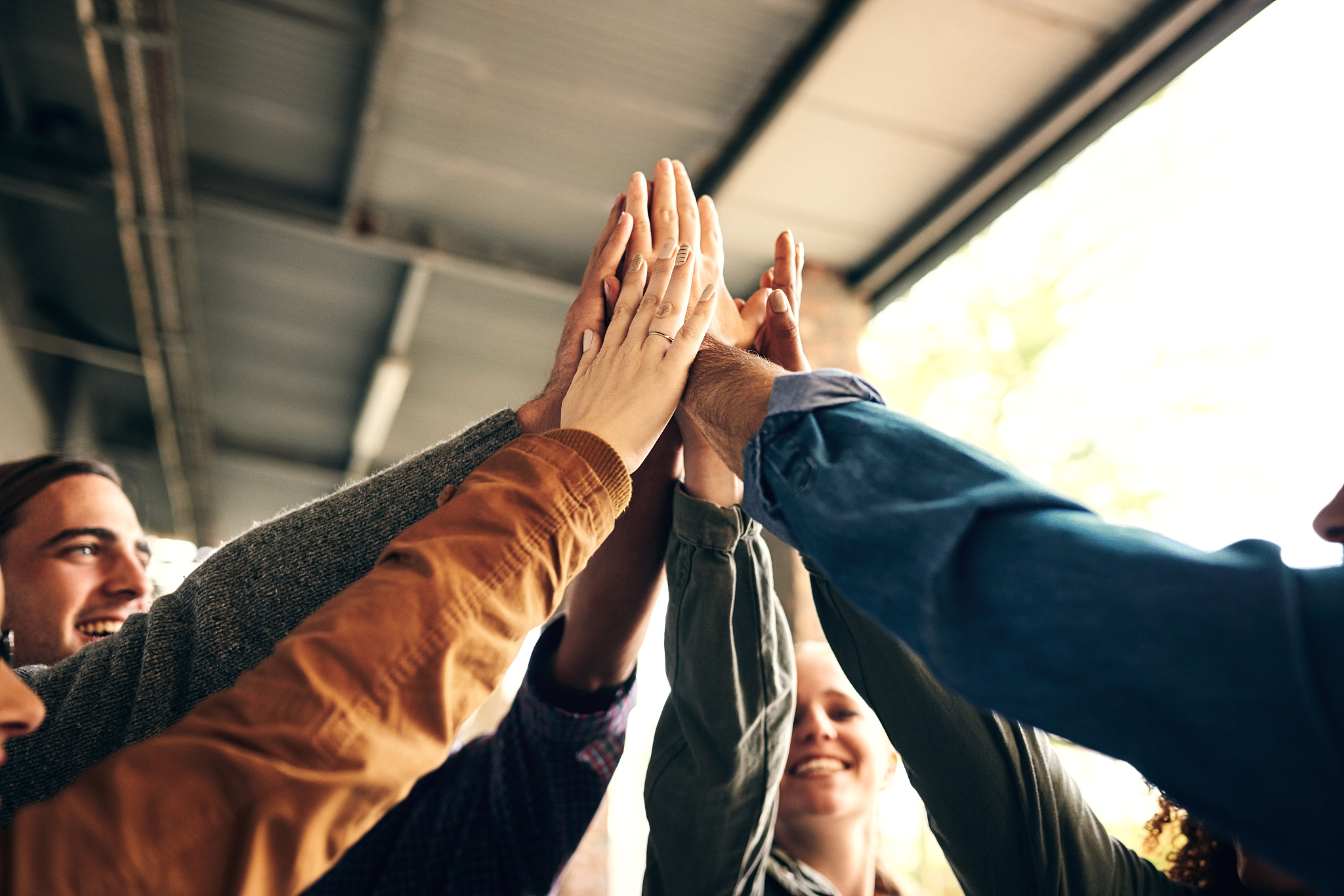 请一千字在后疫情时代青年人实现自我价值与人生理想的论文