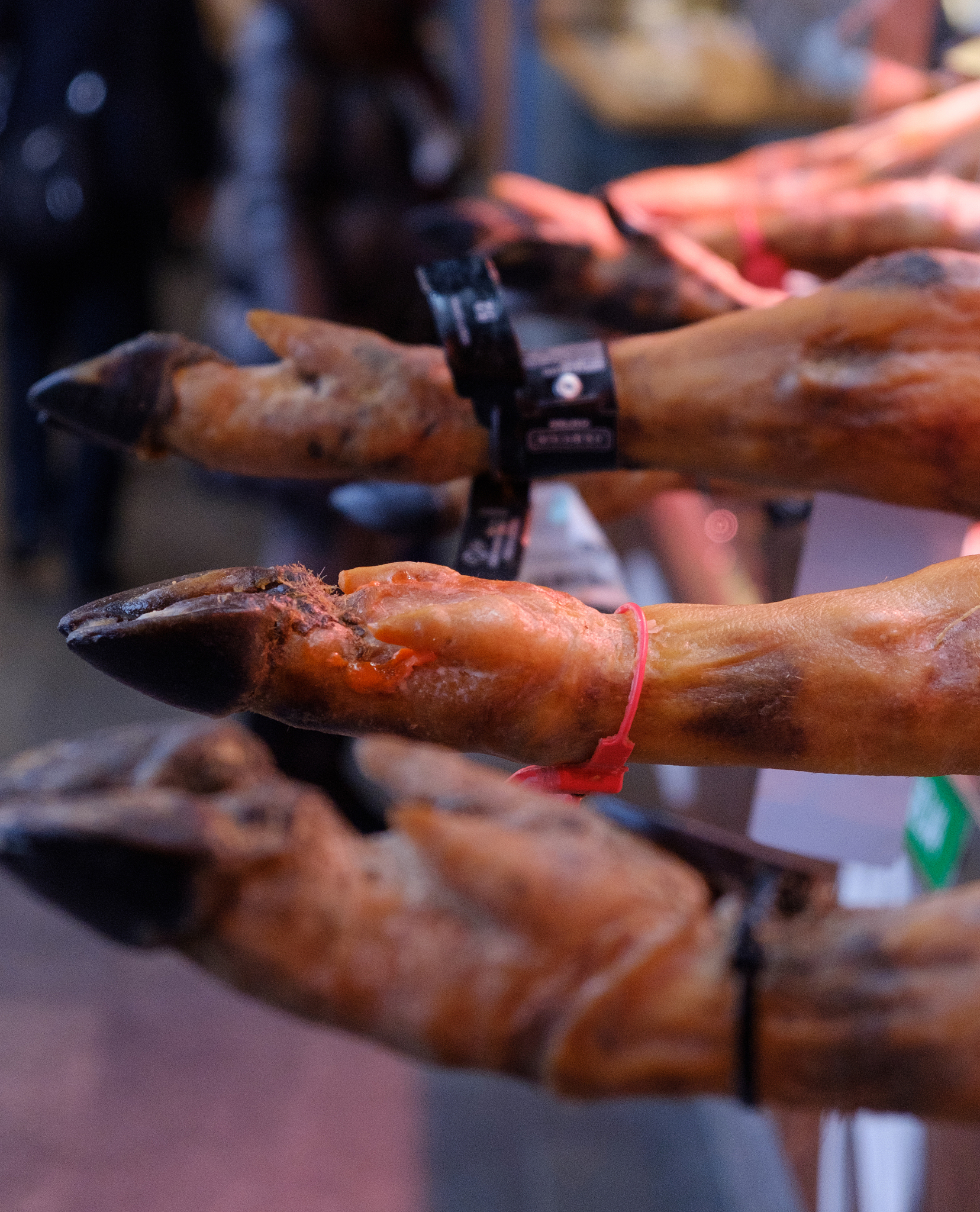 本地运营师必看：美食策划秘诀，打造爆款餐厅！