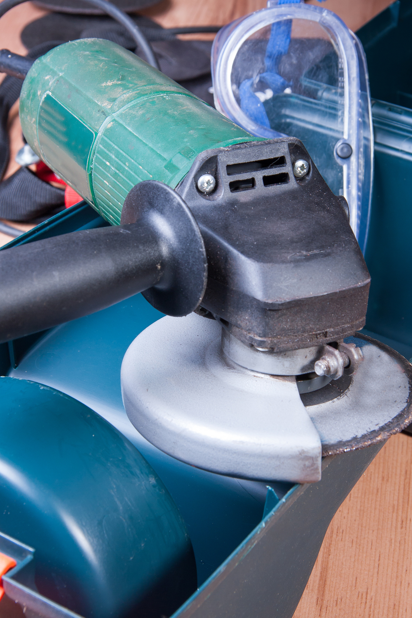 宁波球场打磨机哪里买？推荐店铺和购买渠道