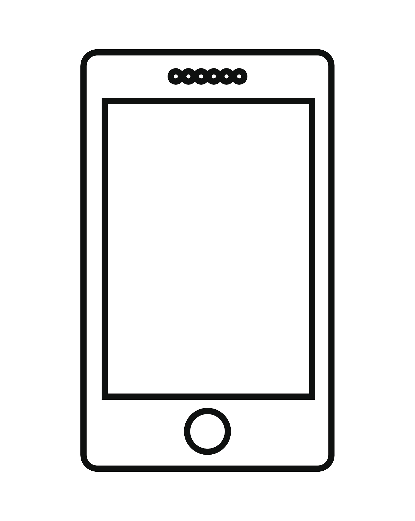 郑州电子信息职业技术学院物业管理专业好就业吗怎么样