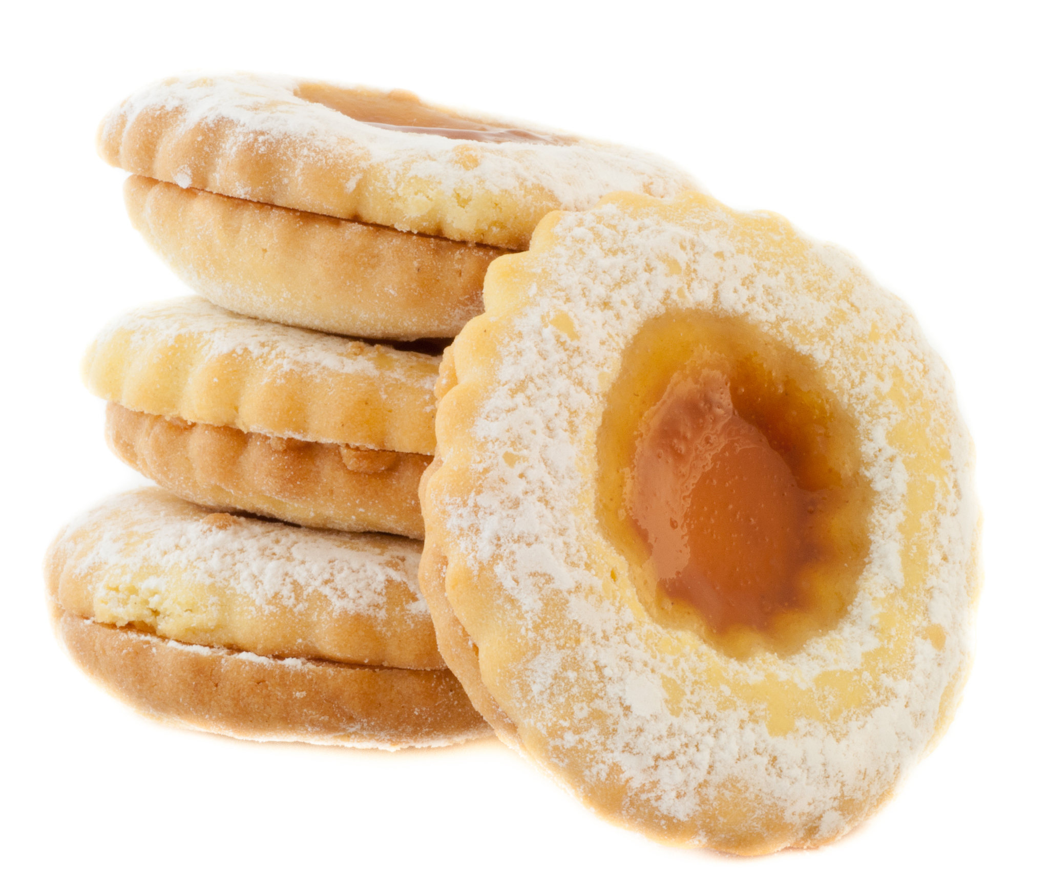 动物奶油和植物奶油的区别哪个好