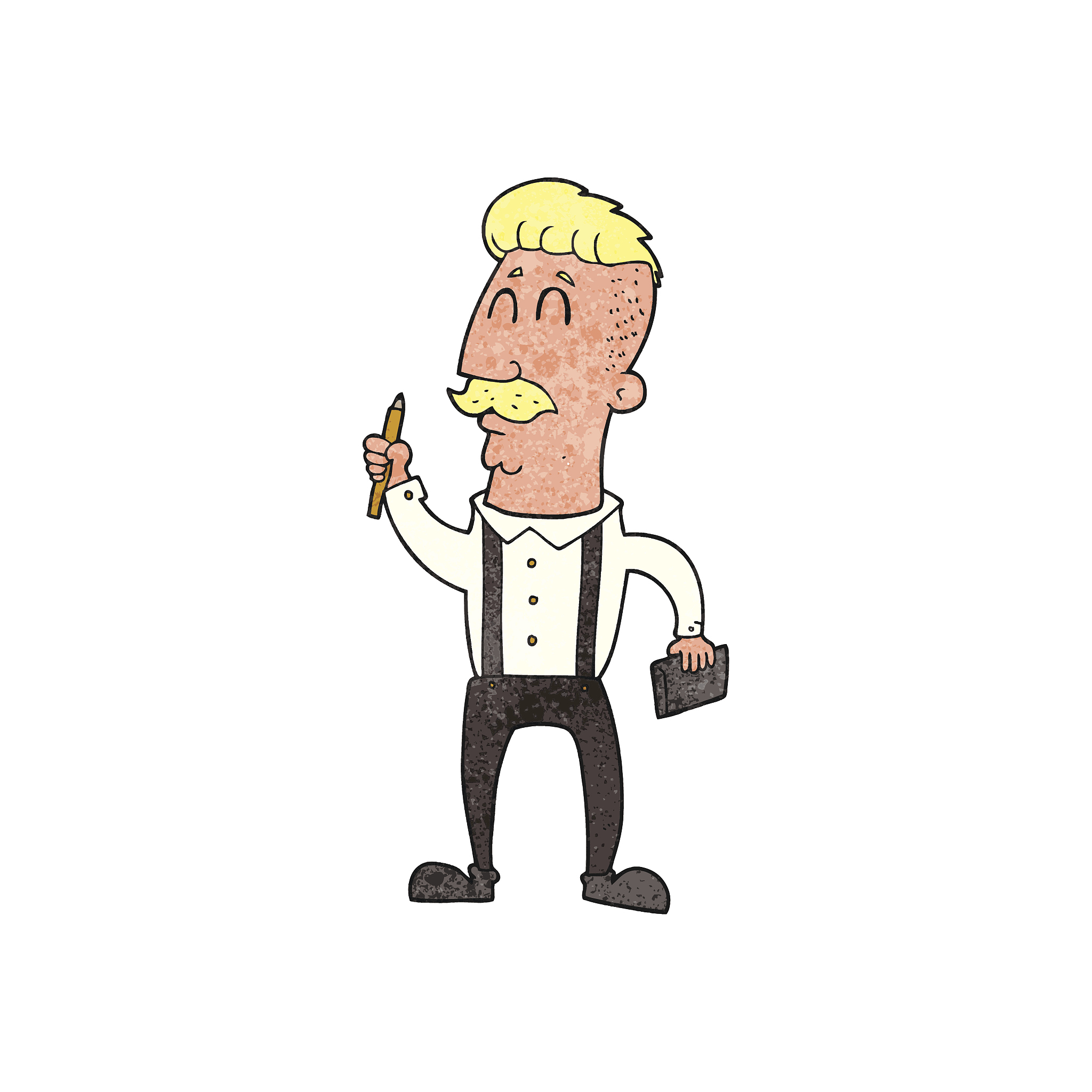 中美日欧动画风格大比拼：风格迥异，魅力无限