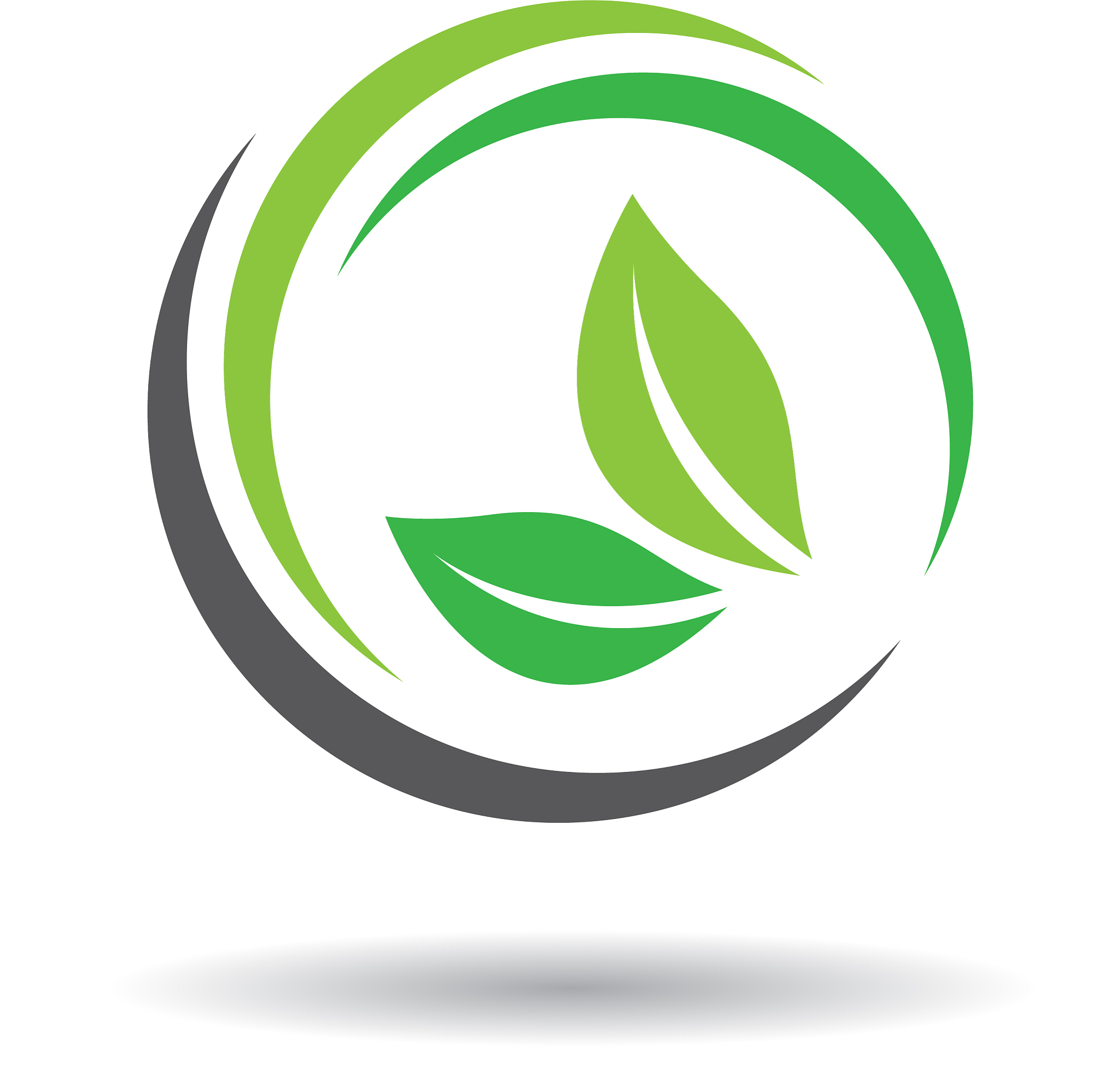 ecology logo