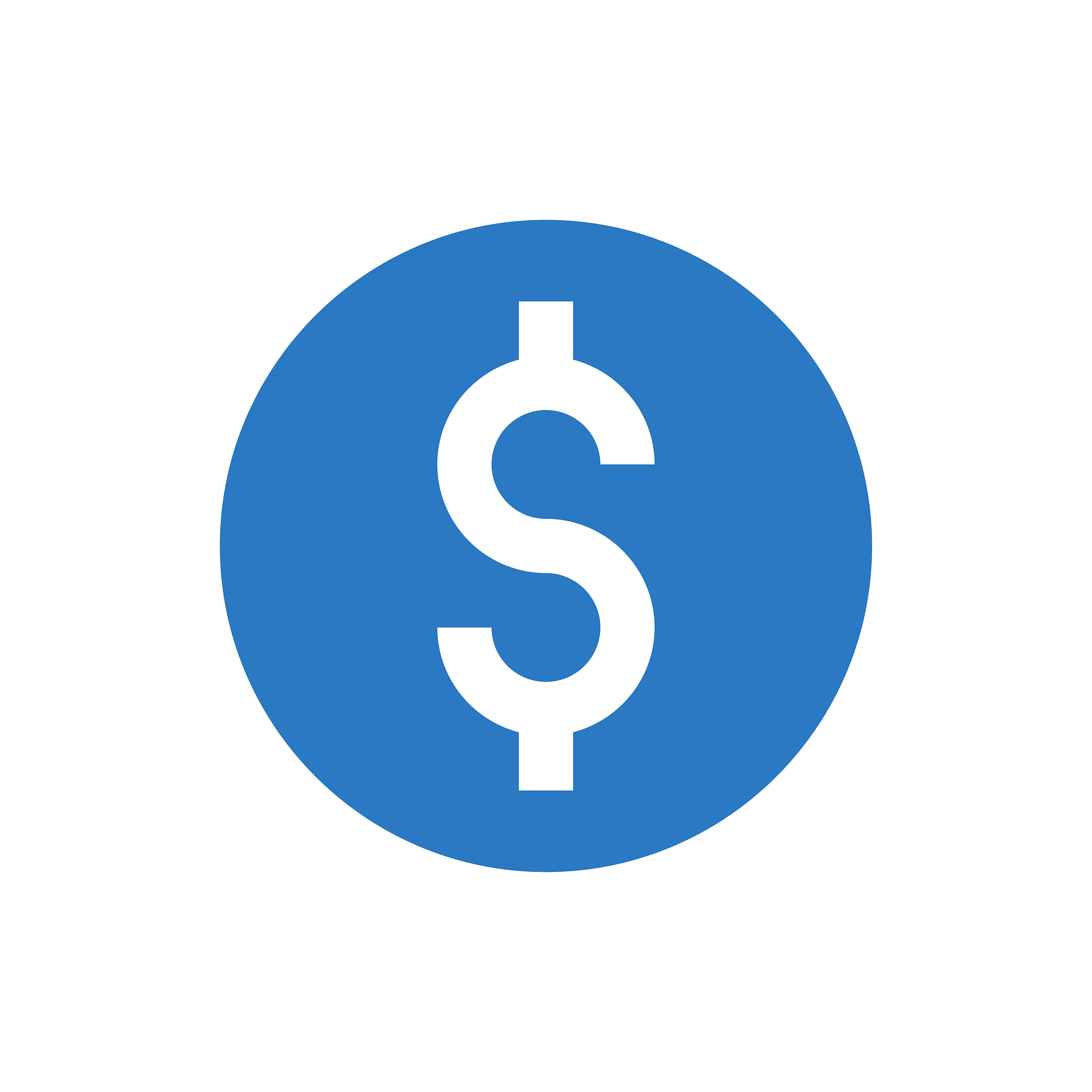 石家庄铁路职业技工学校哪个专业工资高？就业前景如何？