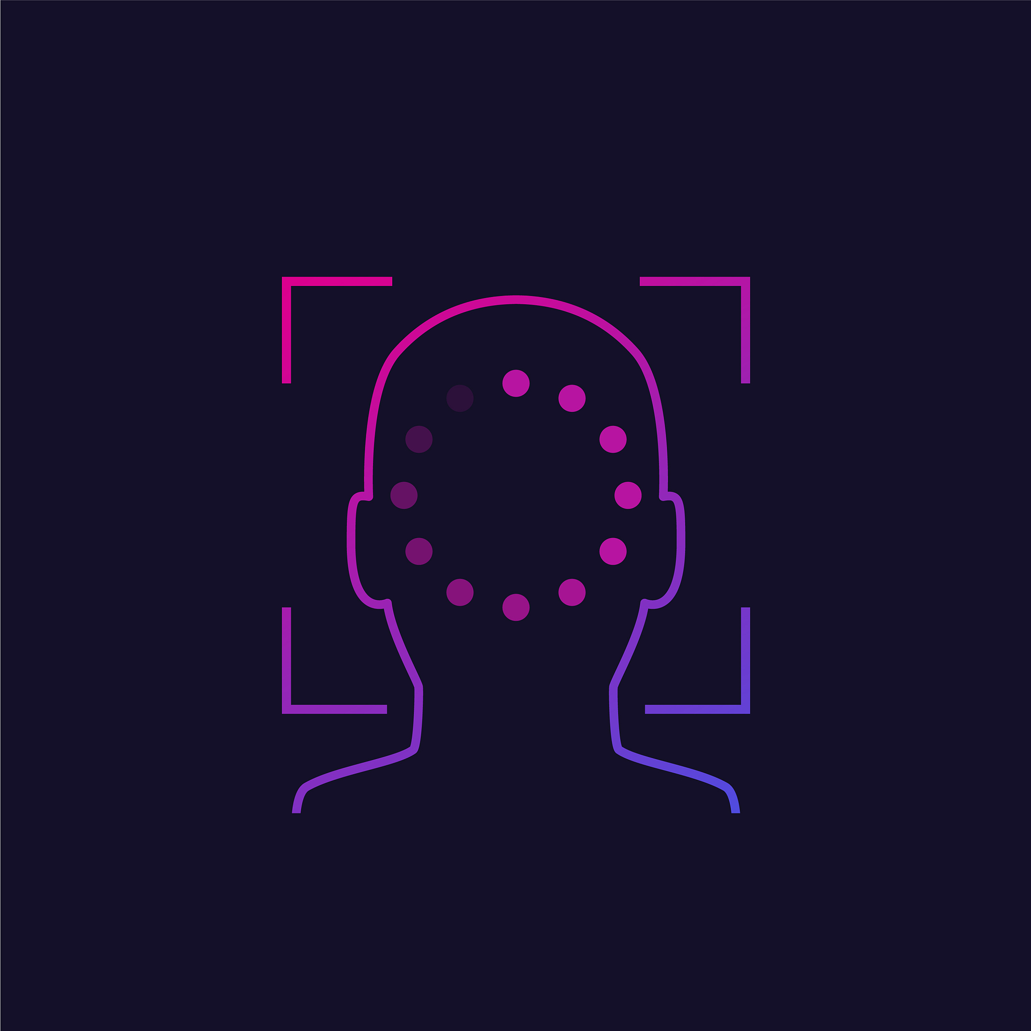 长治卫生学校2021年招生简章 - 培养优秀医疗人才