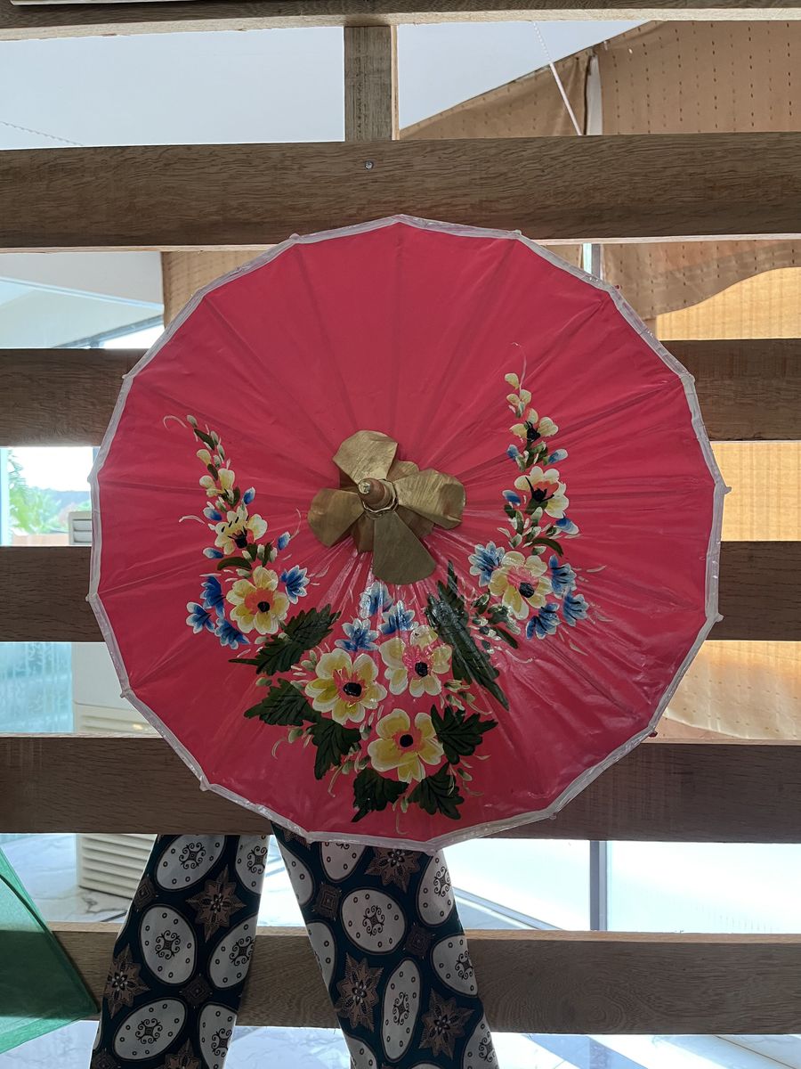 伞 <strong>雨伞</strong> 900_1200 竖版 竖屏