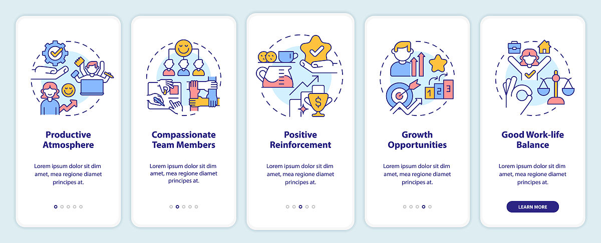 贵州省初中生读铁路专业好吗用