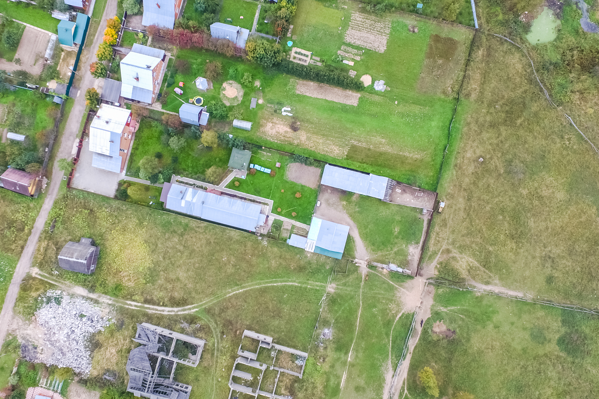 设计乡村振兴类游戏要求有创新创意