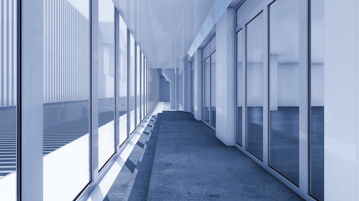 应急管理平台/系统架构详解：组成部分及参考资源