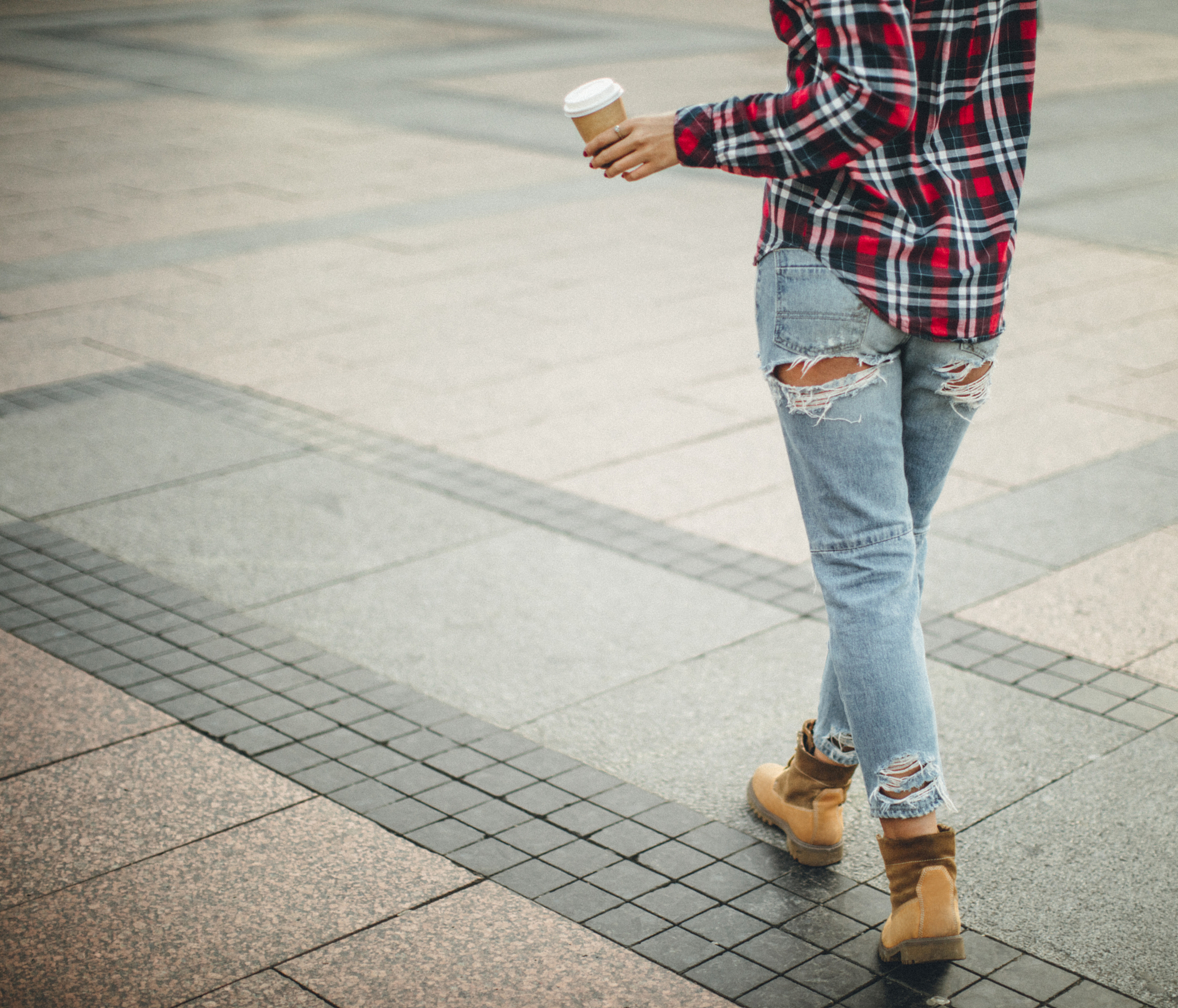 灯芯绒服饰、家居用品及配饰 - 全方位指南