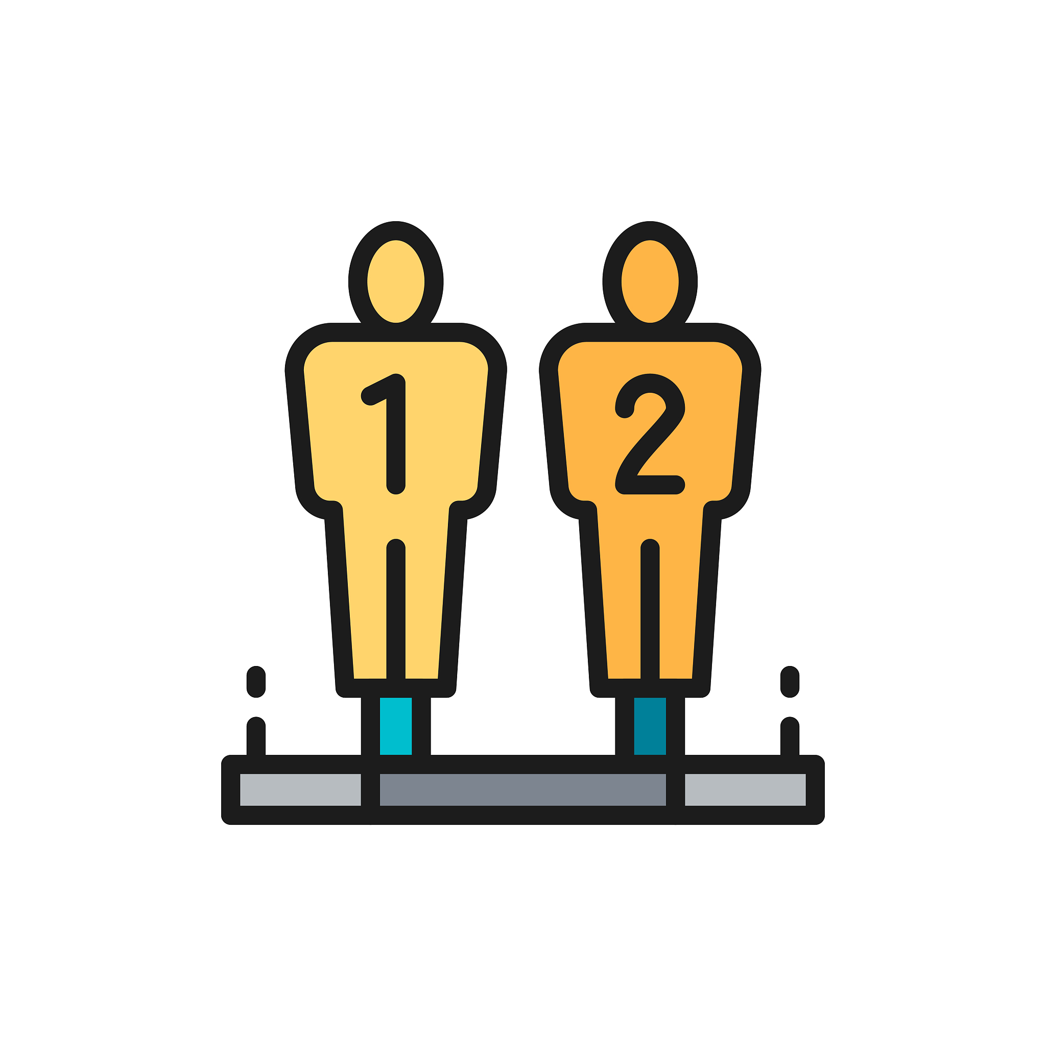 游戏障碍物放置测试用例：覆盖正常、无效坐标、重叠、边界情况