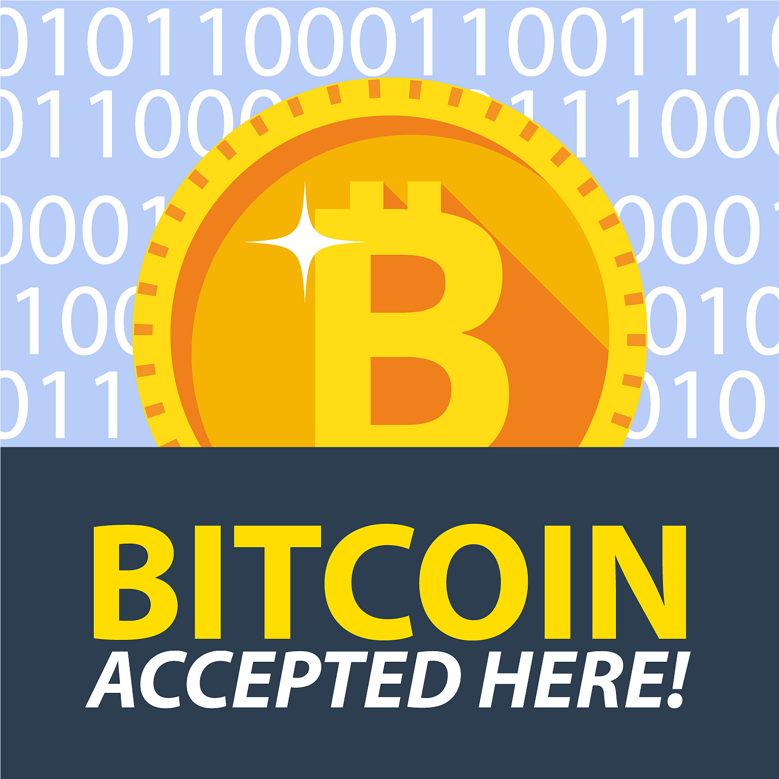 代币今天上午 10 点 UTC CEX 👇BybitPLAYUSDT Gate PLAYUSDT AscendEX PLAYUSDT Bitget PLAYUSDT MEXC PLAYUSDT DEX PancakeSwap PLAYUSDT