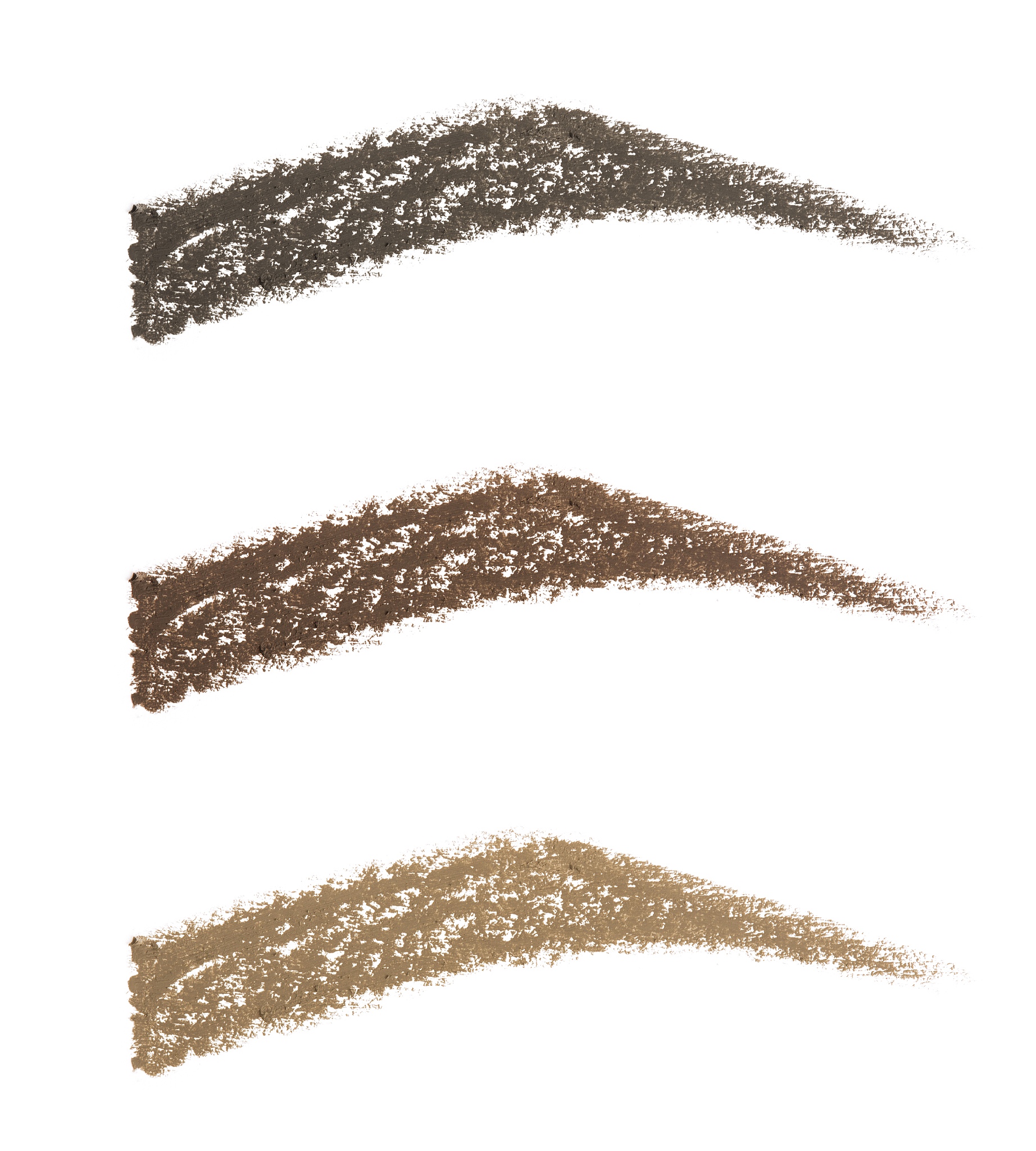 涂抹生物素让能眉毛变浓吗？