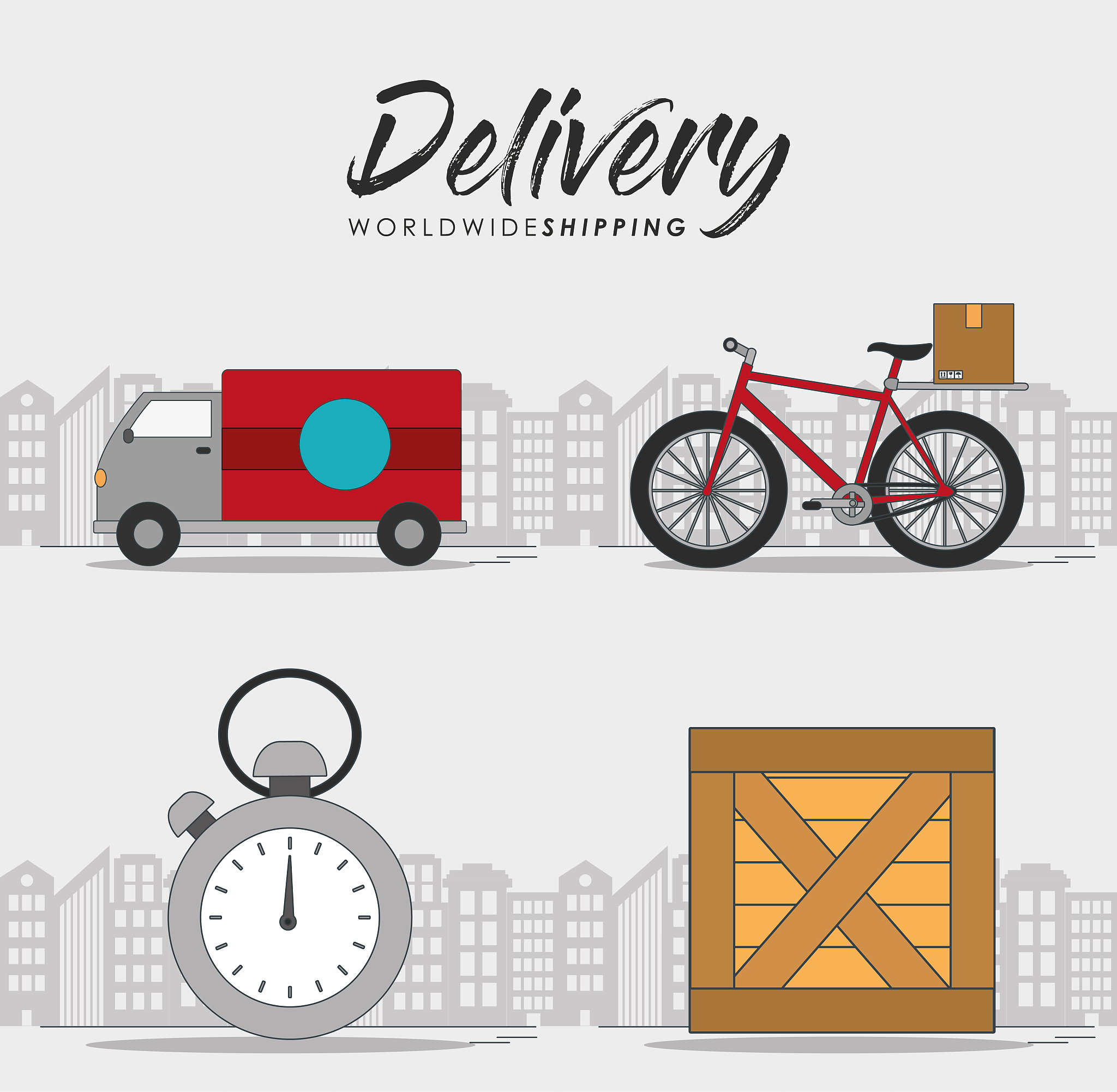 四川交通职业技术学院2019+商务管理专业招生