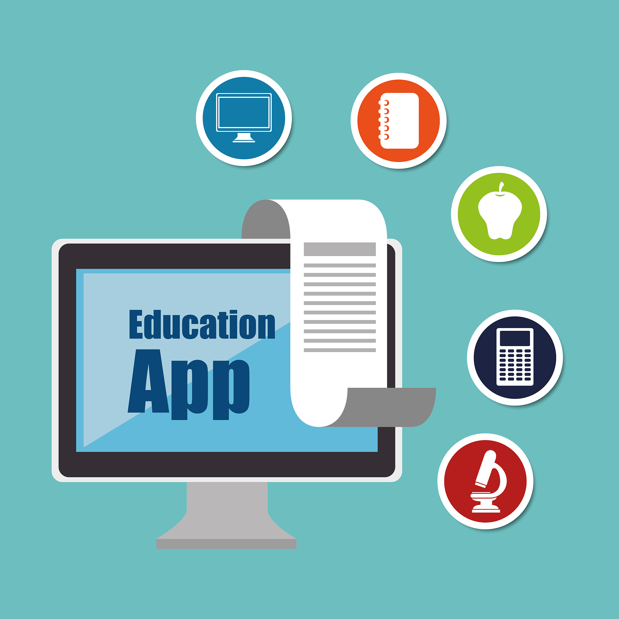 鄂州中等专业学校2023年开设了什么专业 怎么样