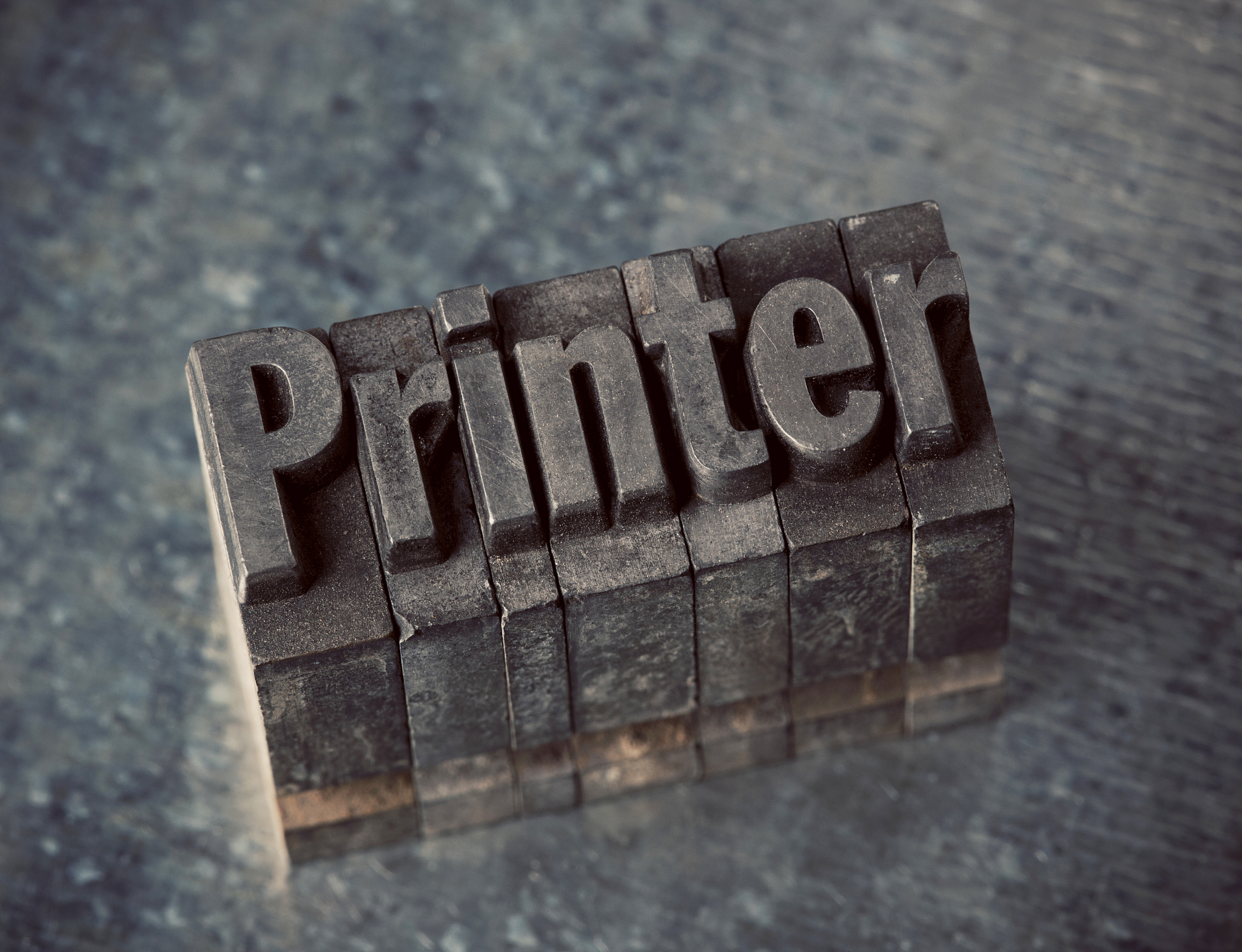 昆明财经管理专修学校平面媒体印刷技术专业怎么样