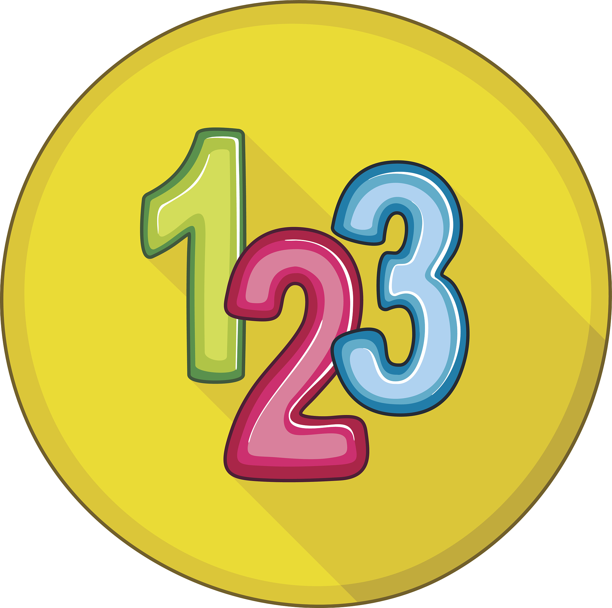 VB 字母组合成的单词列表