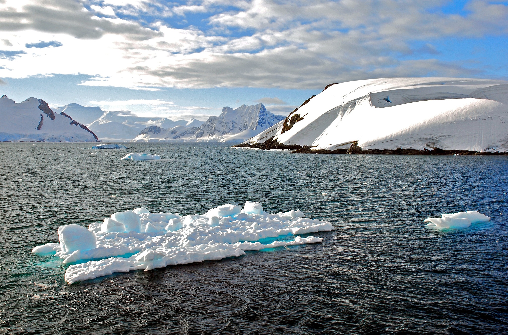 泉州海洋职业学院港口与航运管理专业好就业吗