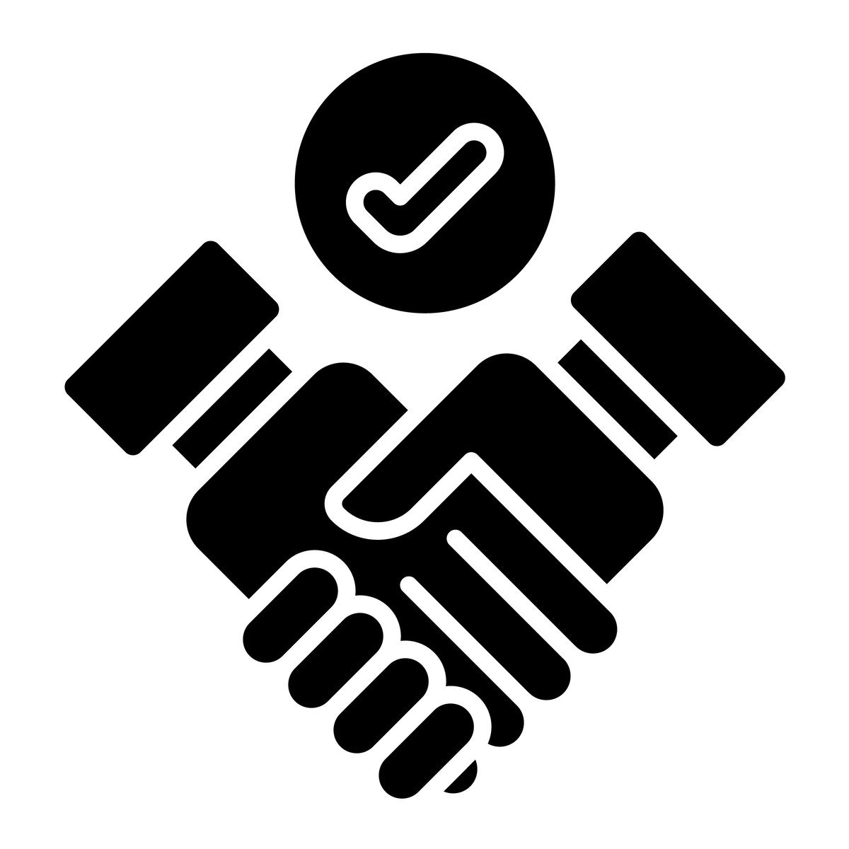 不用客气，需要帮忙随时告诉我