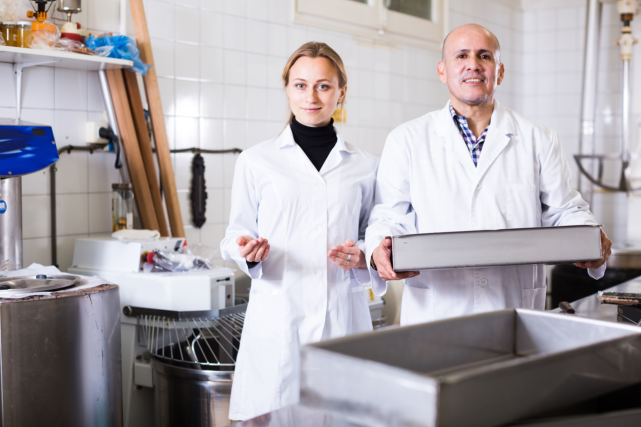 重庆工程职业技术学院五年制大专专业推荐：适合你的专业选择