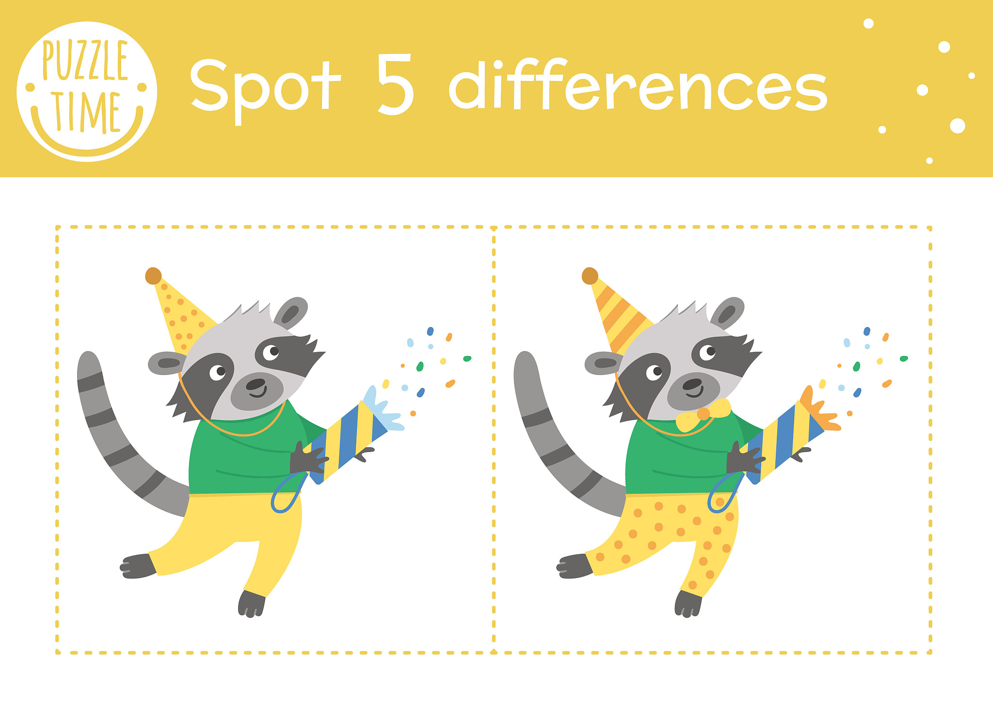 迷你世界：独立沙盒游戏，并非我的世界正版