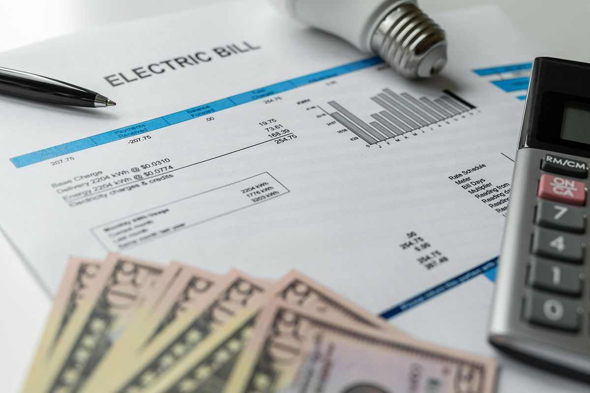 我的退休PERS和457是由财务经理处理的我要怎么回复他