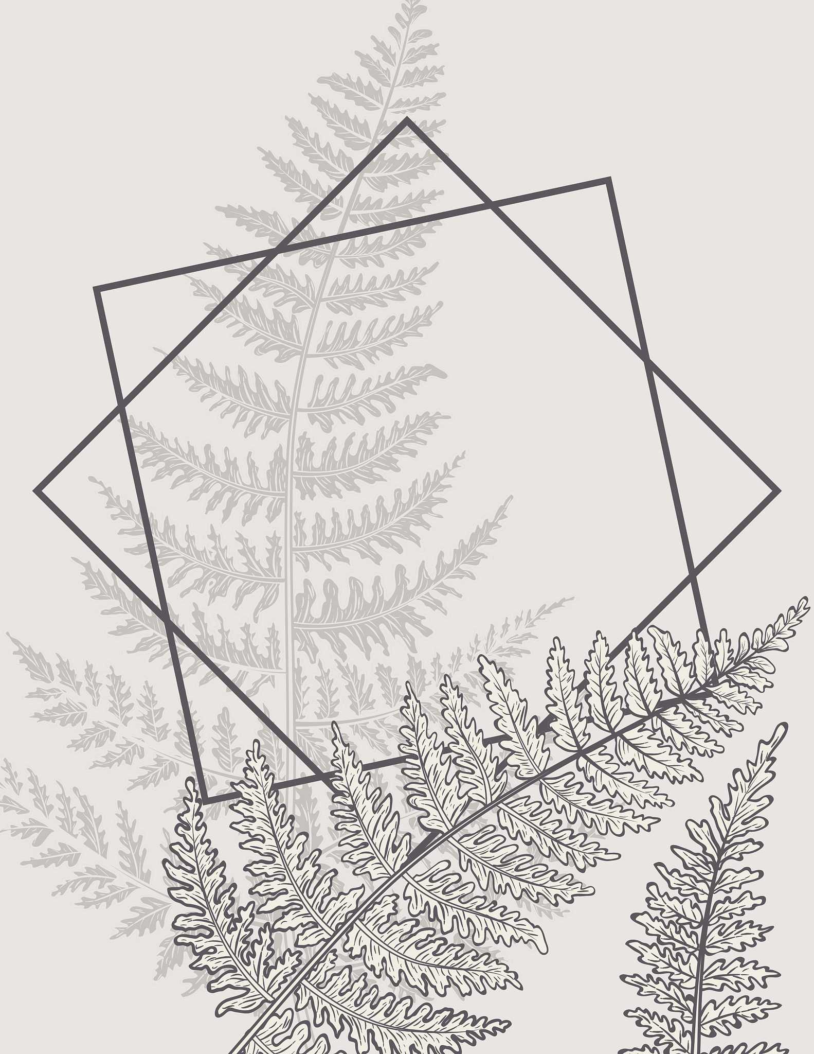 同调群的想法是怎么来的它的几何意义是什么