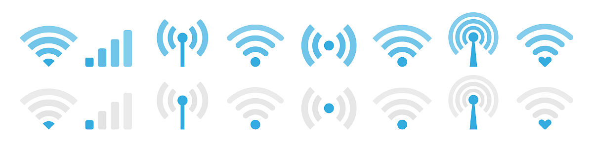 报读高铁专业学校的就业前景薪资待遇如何